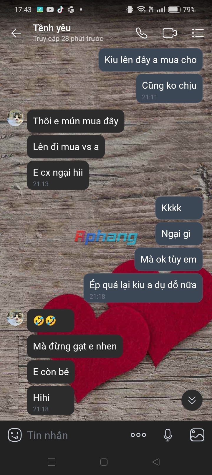 1000005248.jpg