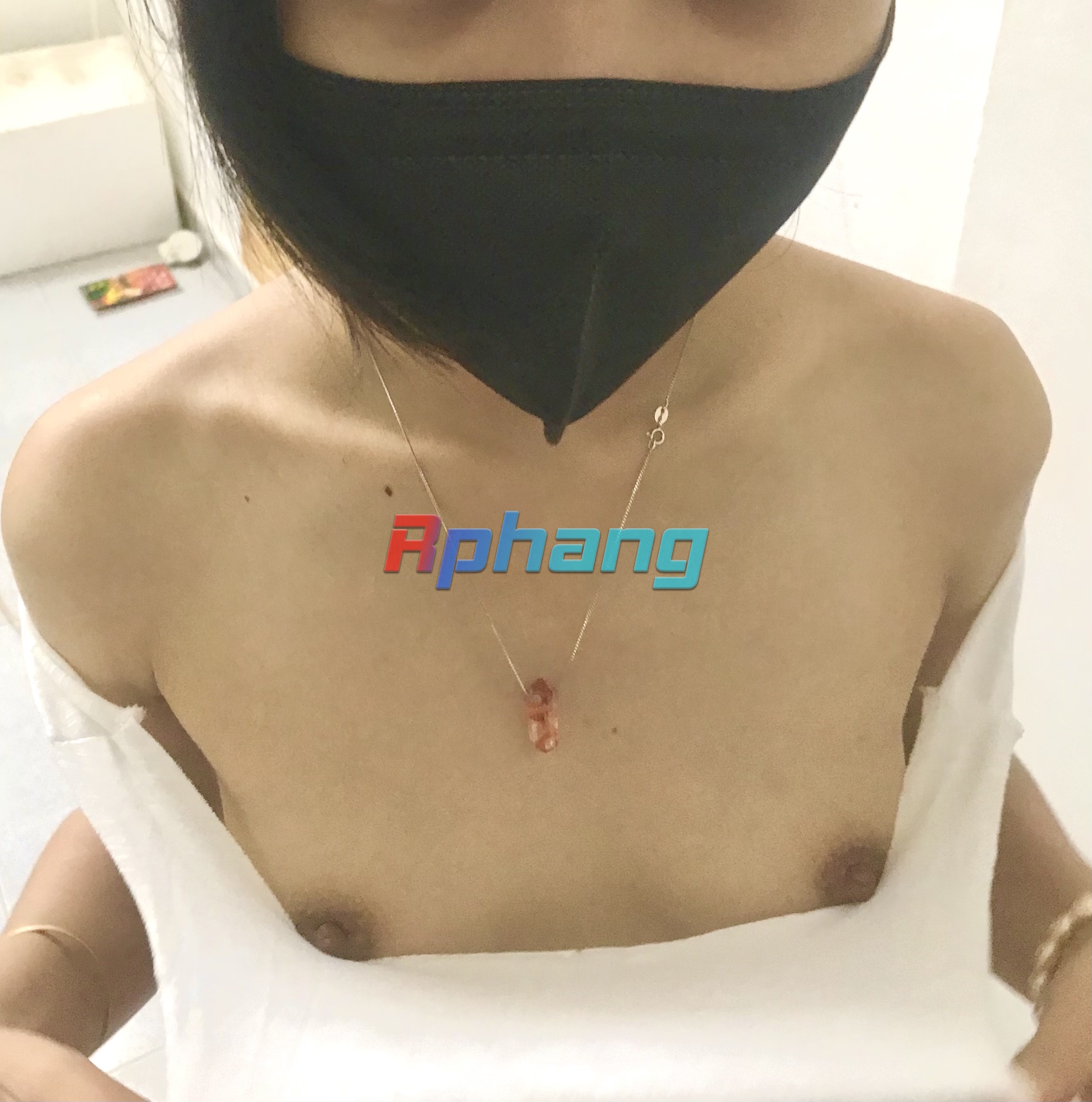 E83733D1-8C4C-4280-93BE-1980A9526F83.jpeg