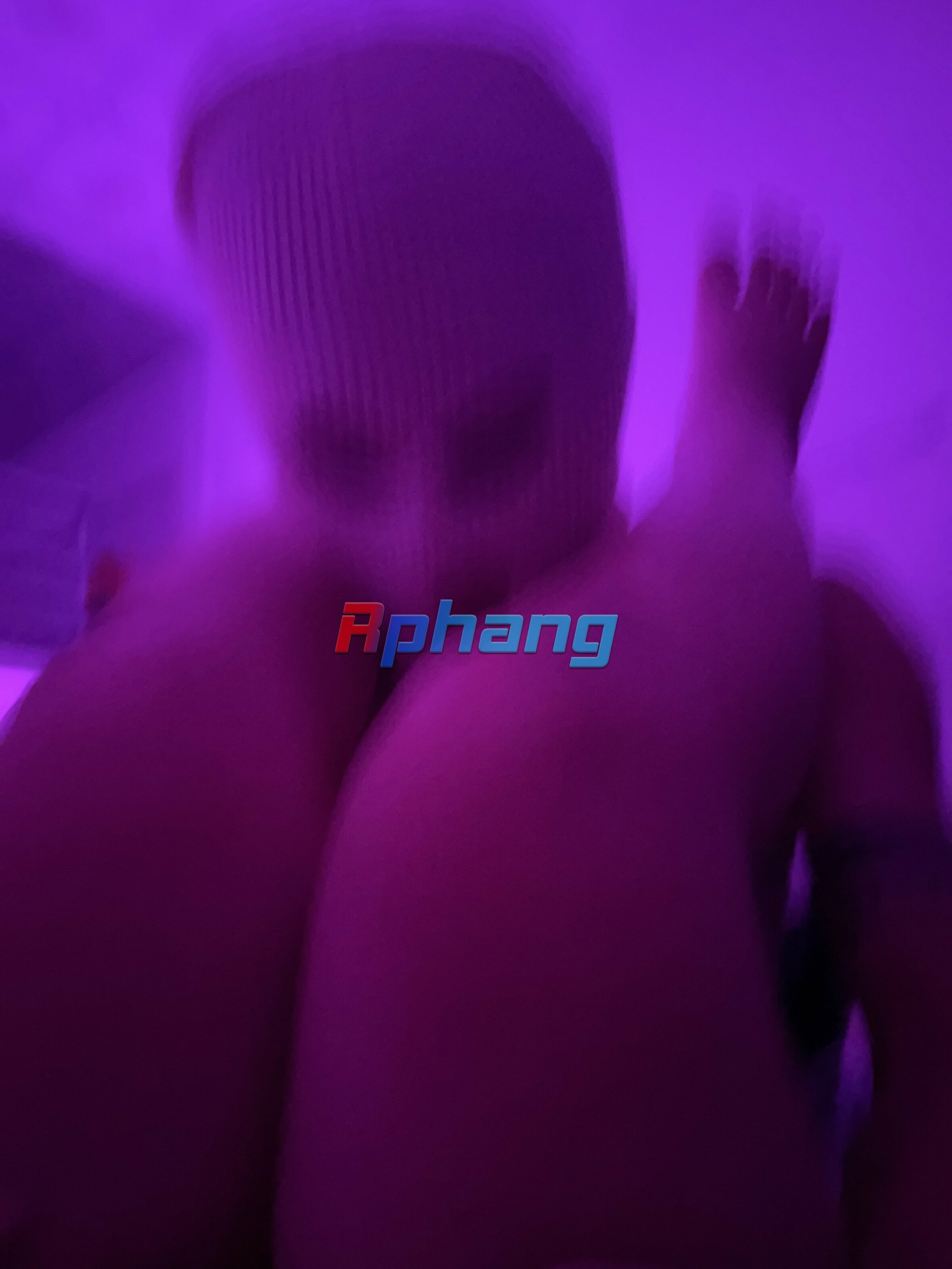 IMG_0818.jpeg