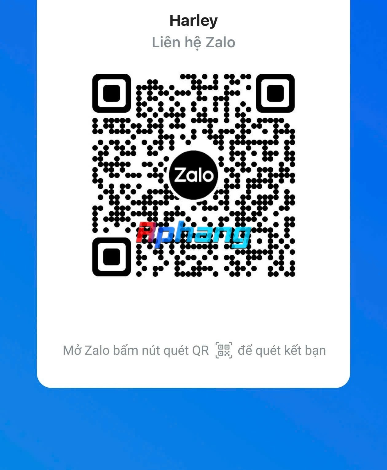 1000005527.jpg