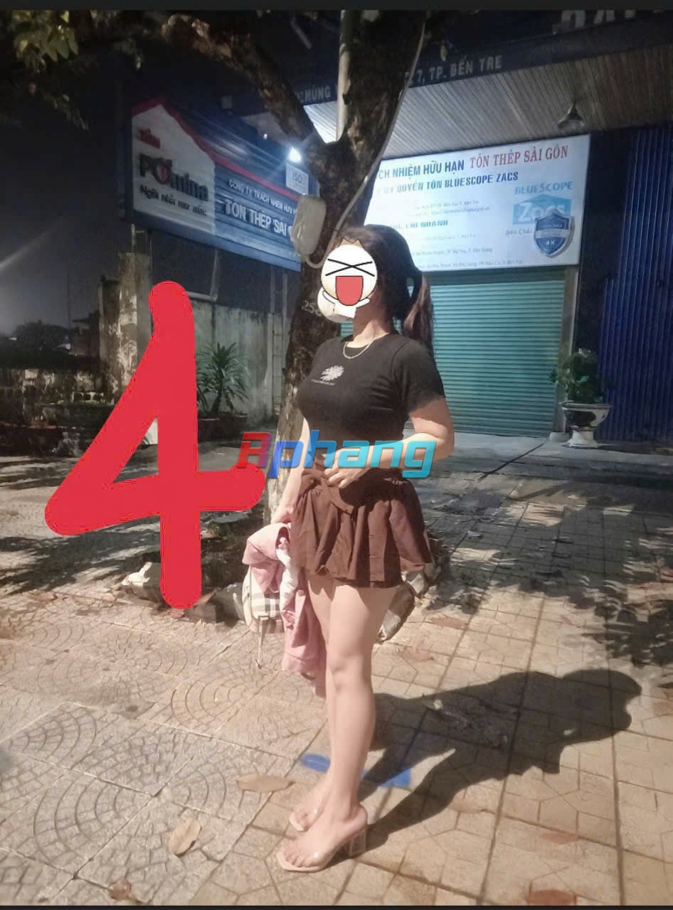 1000017684.jpg