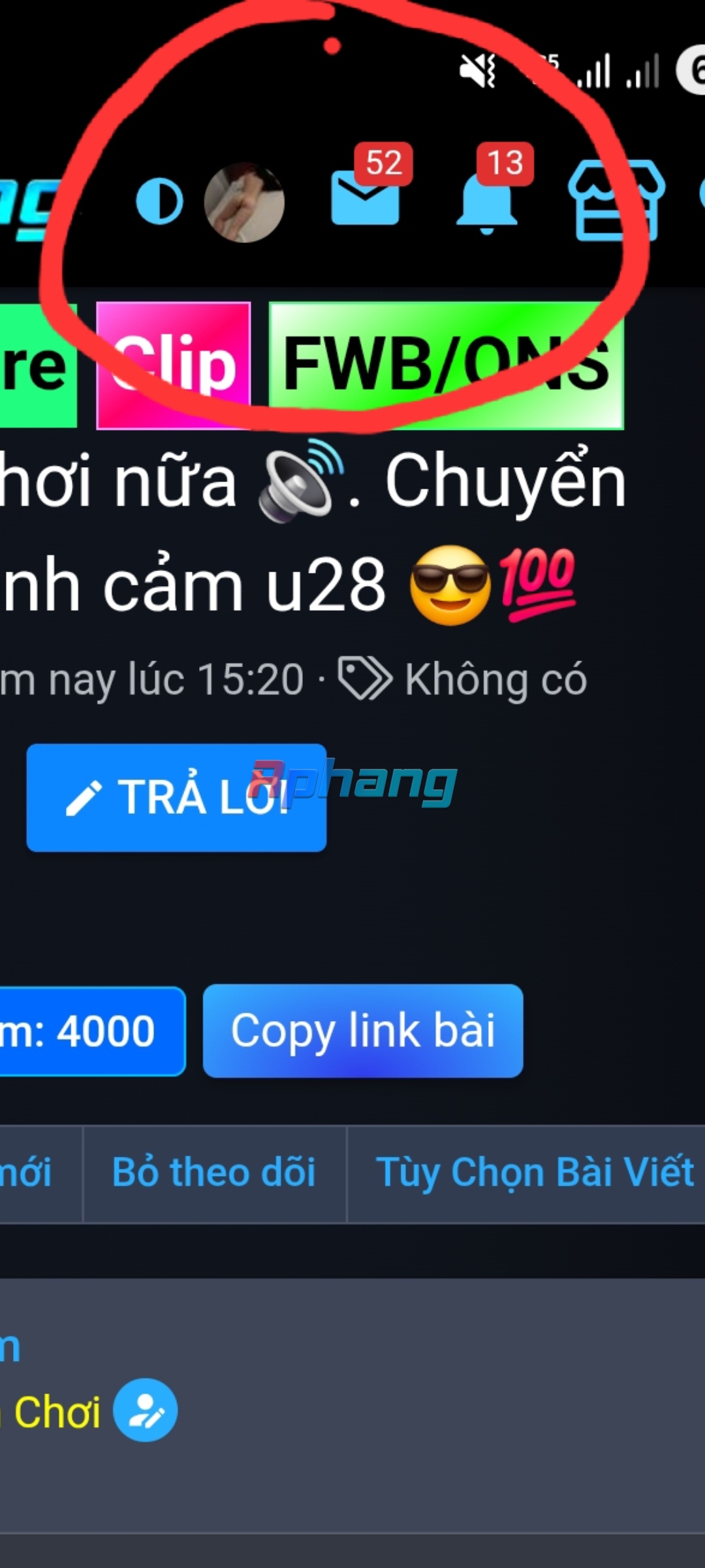 1000026168.jpg