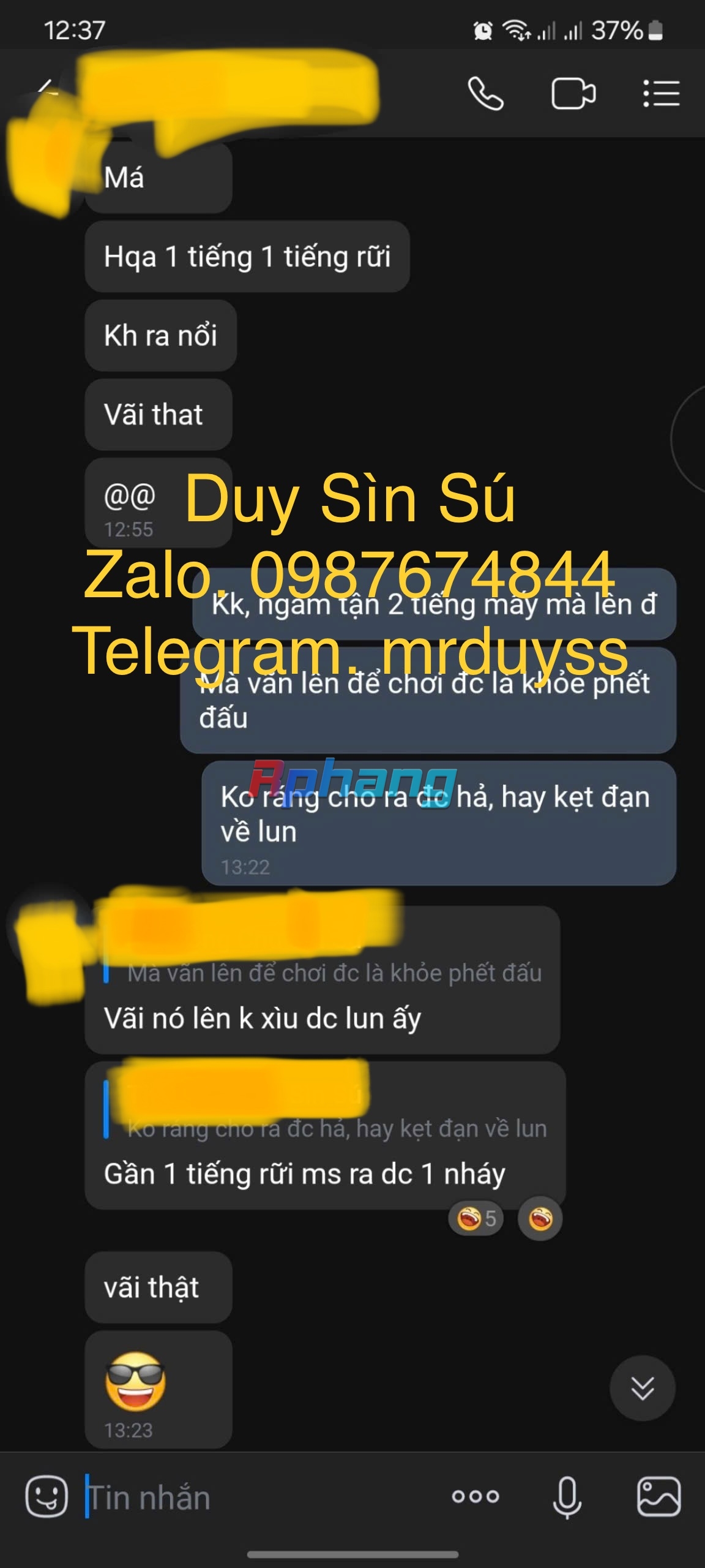 69289269-35AB-42F5-BF77-7EA538046647.jpeg