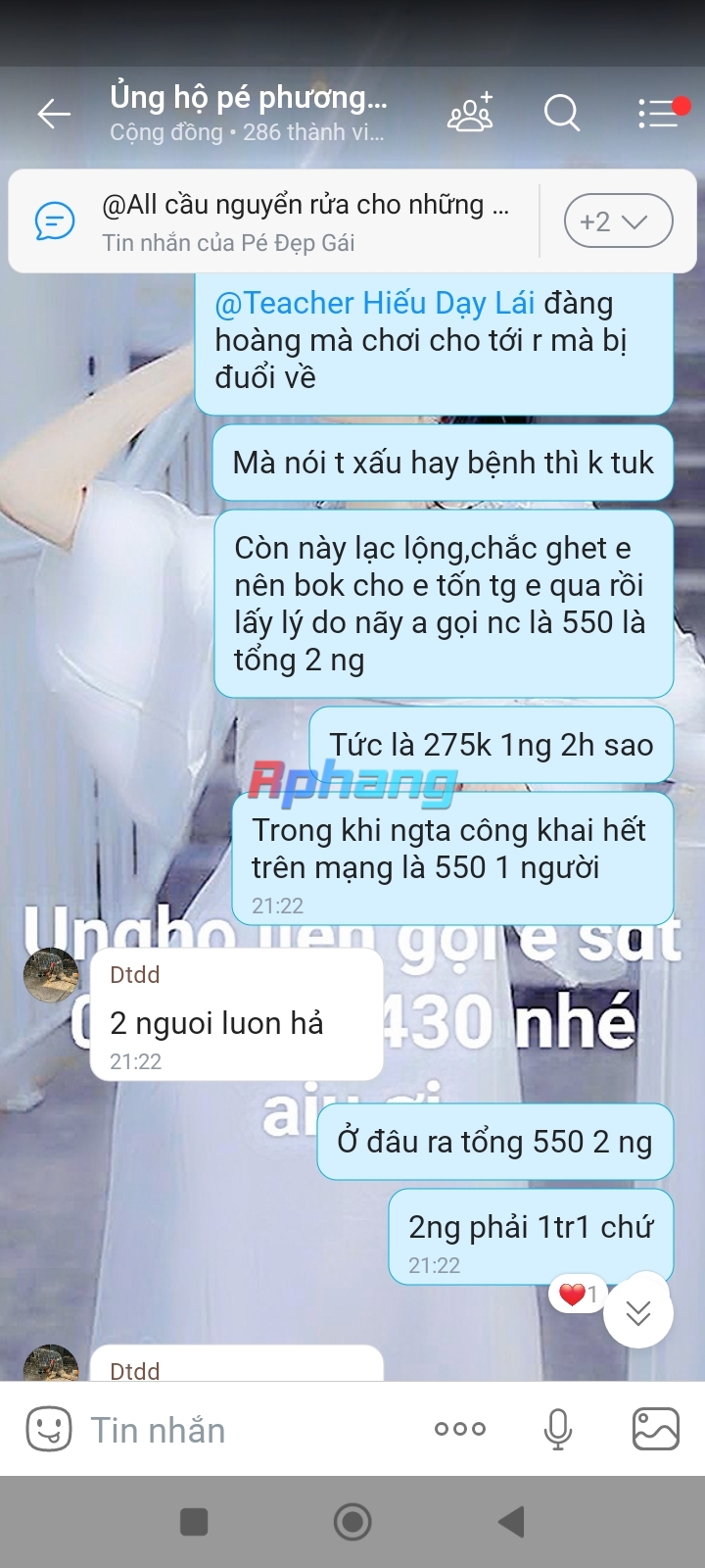Screenshot_2025-06-23-13-23-31-648_com.zing.zalo.jpg