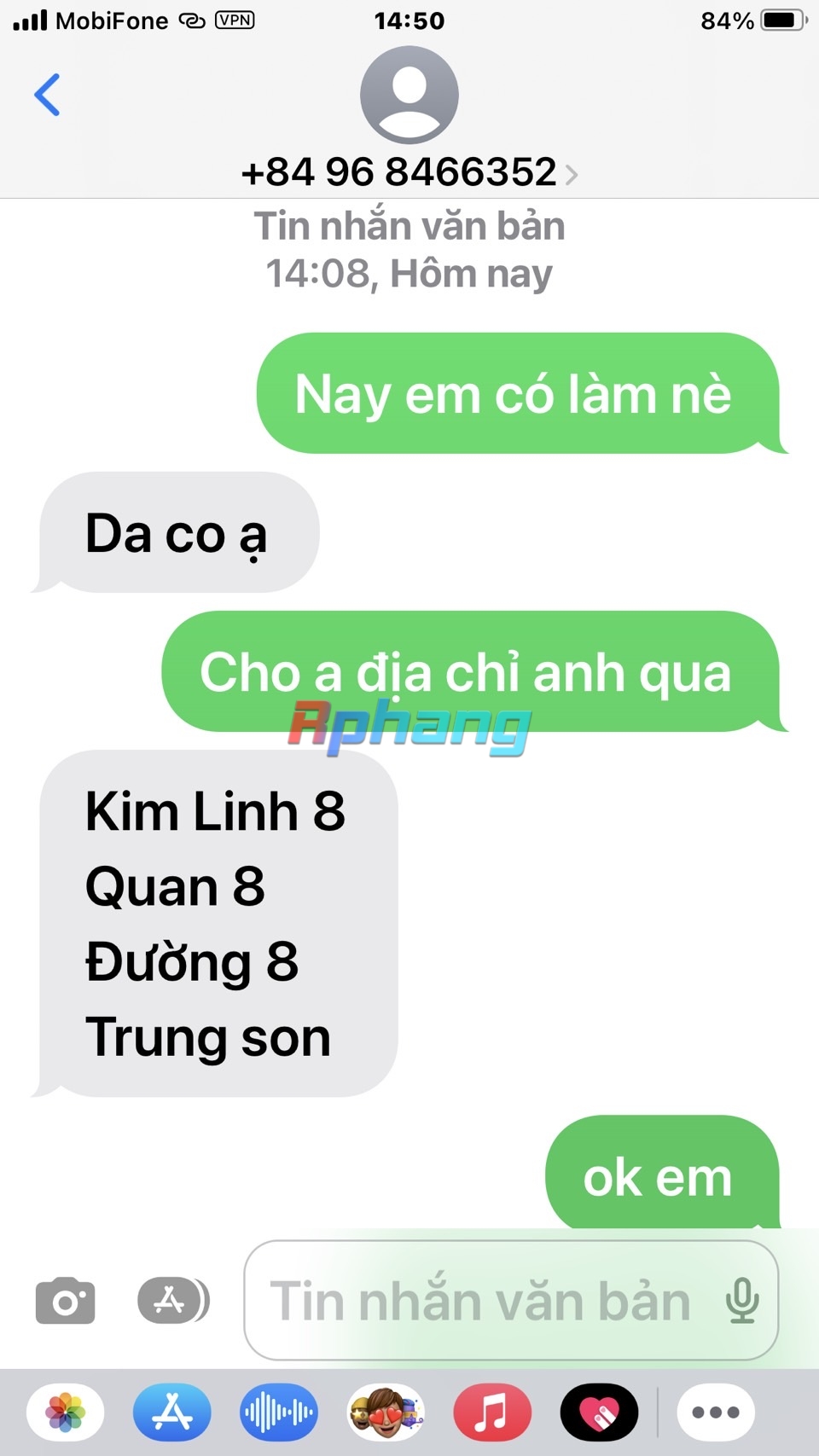 1IUDSA4KD_AQ1US9.jpeg