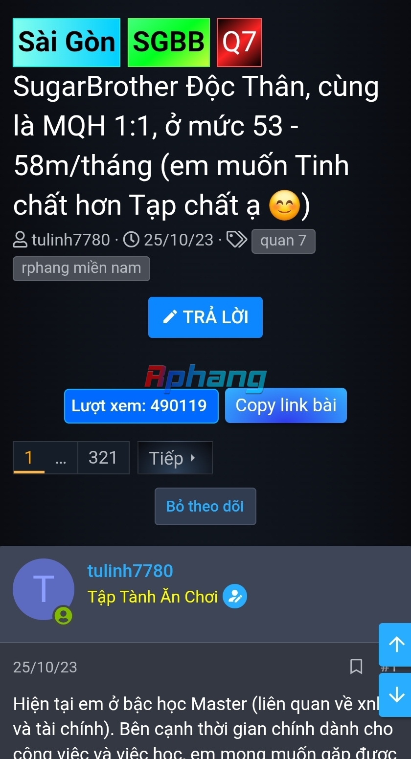 1000024998.jpg