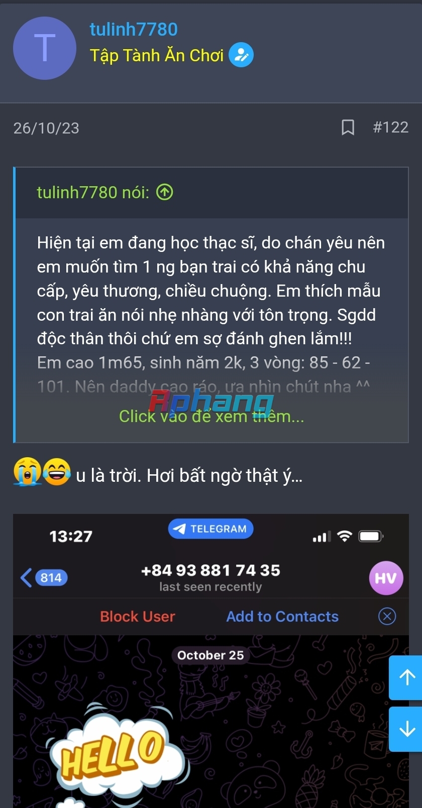 1000025004.jpg