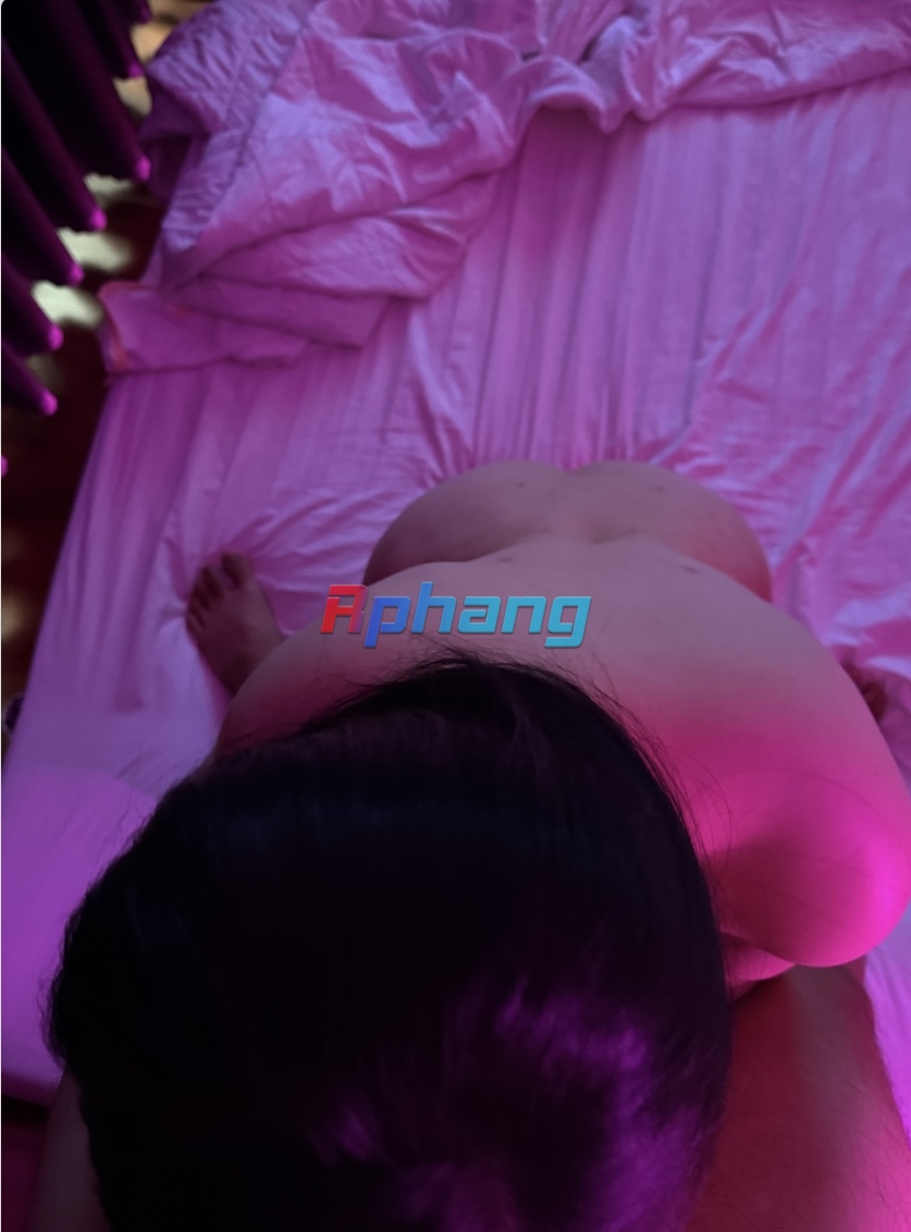 IMG_4116.jpeg