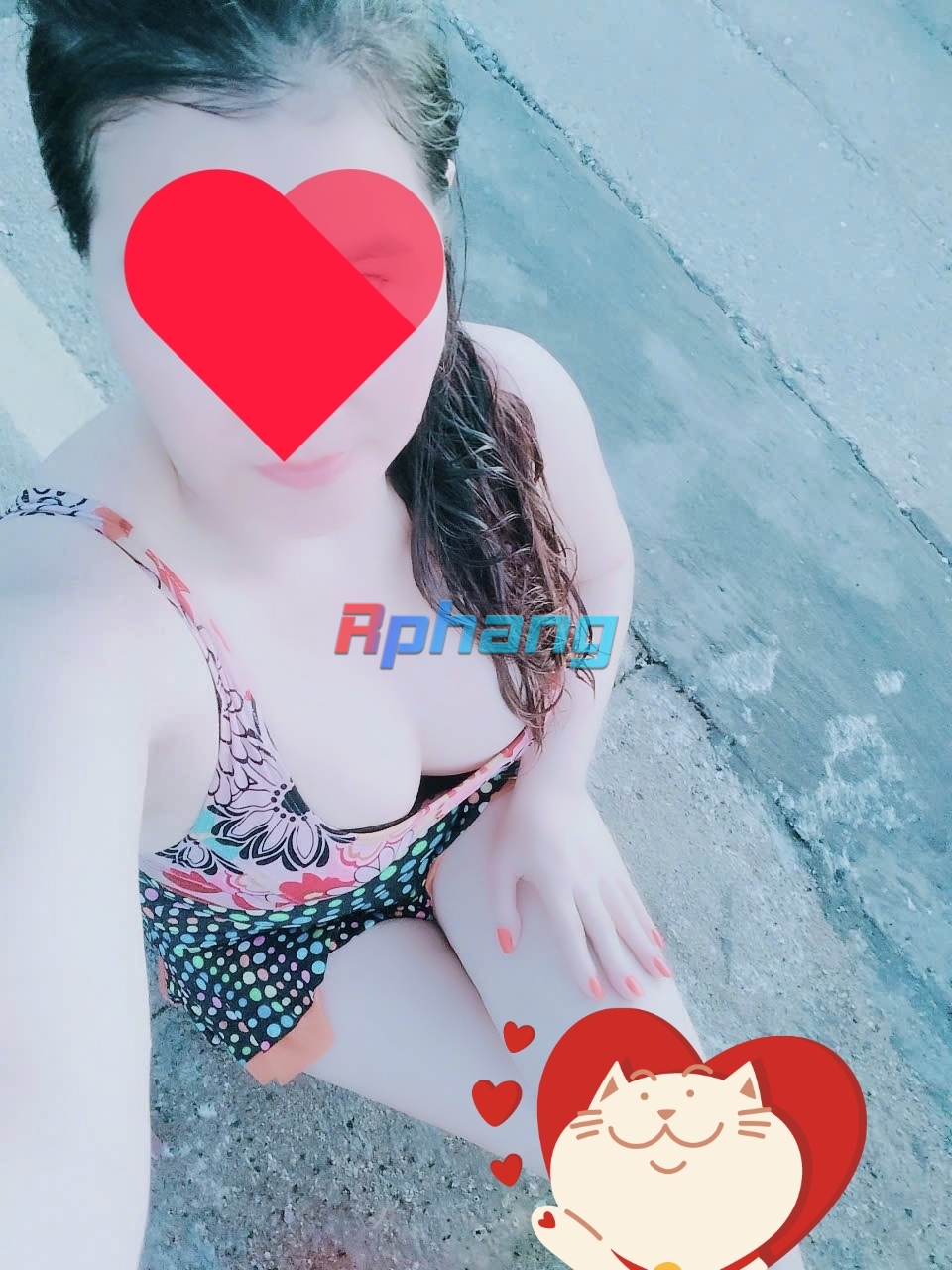 1000619732.jpg
