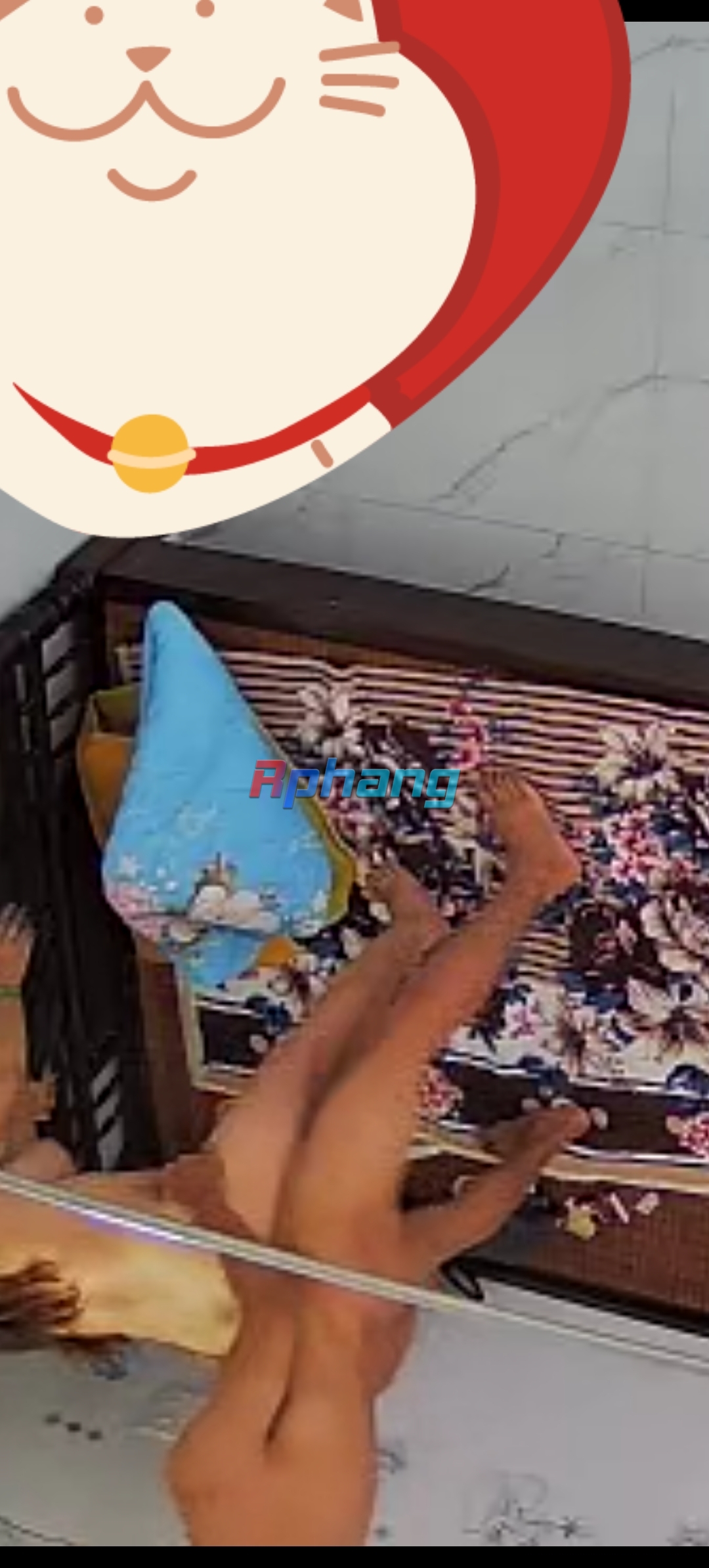 1000619726.jpg