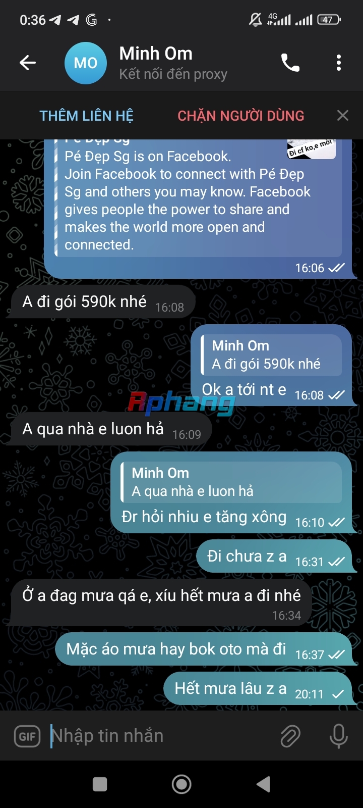 Screenshot_2025-06-24-00-36-50-427_org.telegram.messenger.jpg