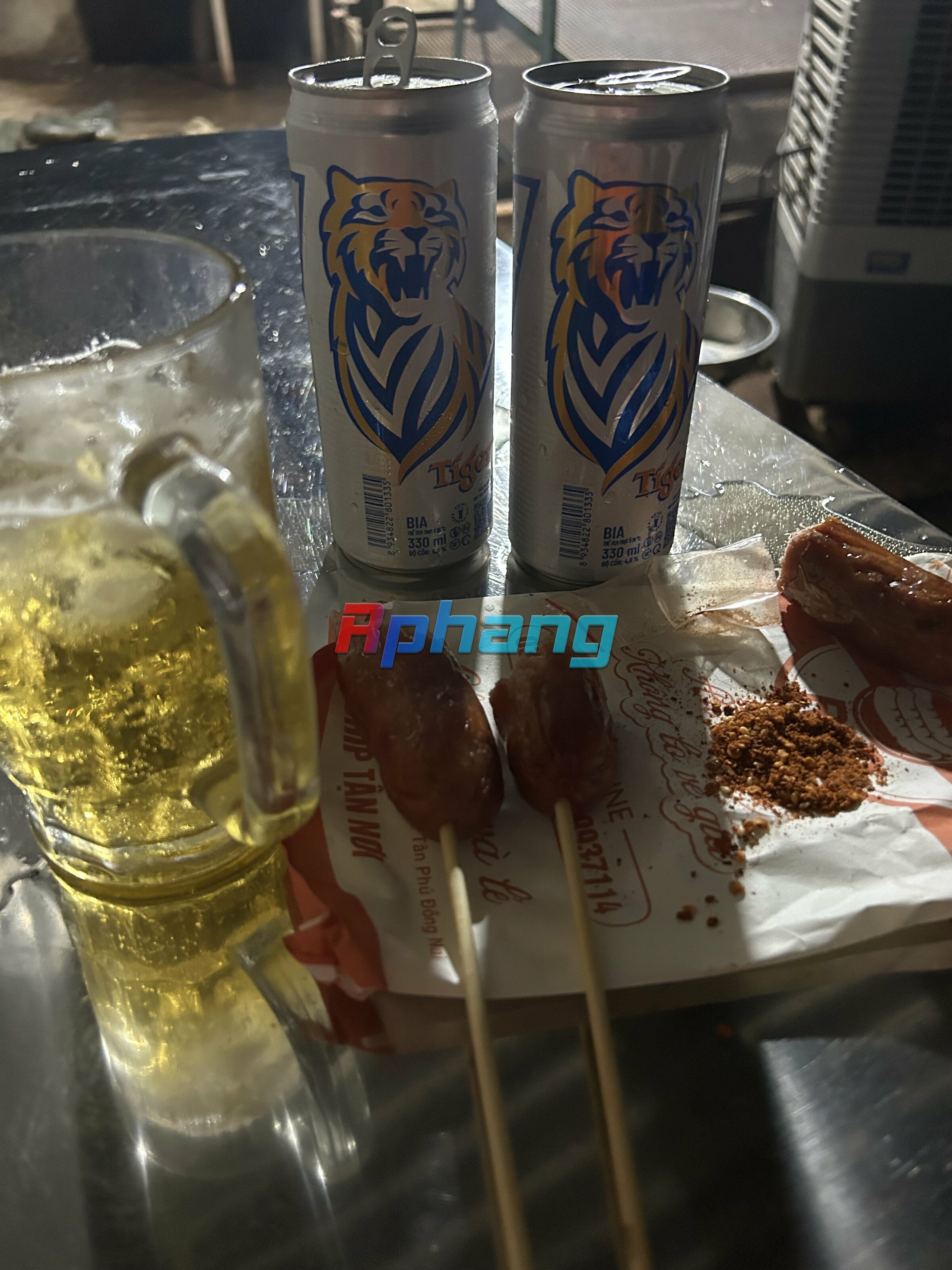 IMG_1816.jpeg