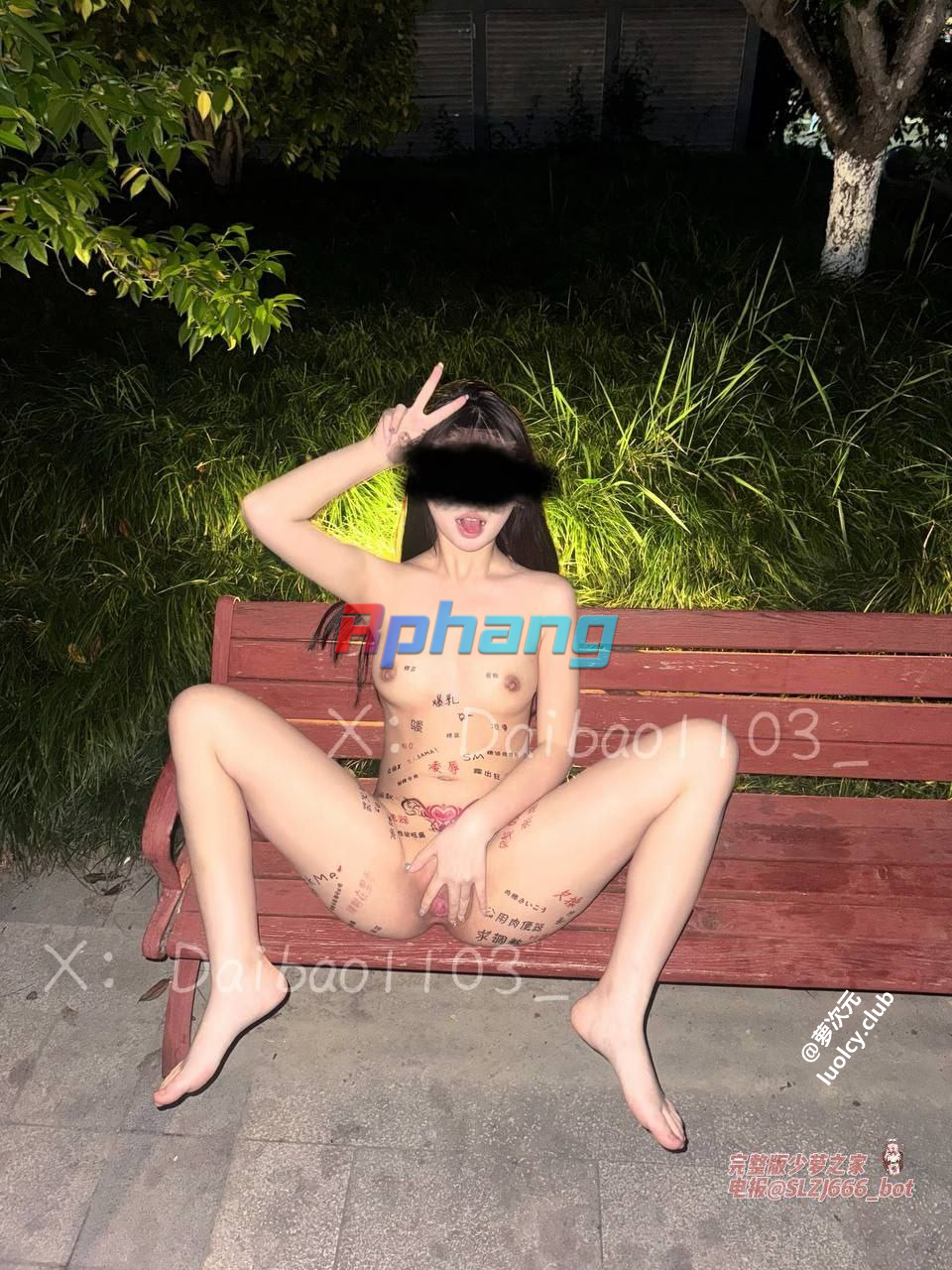 Cosplay-Yi-Daidai-loves-legal-loli-MissKON.com-040.png