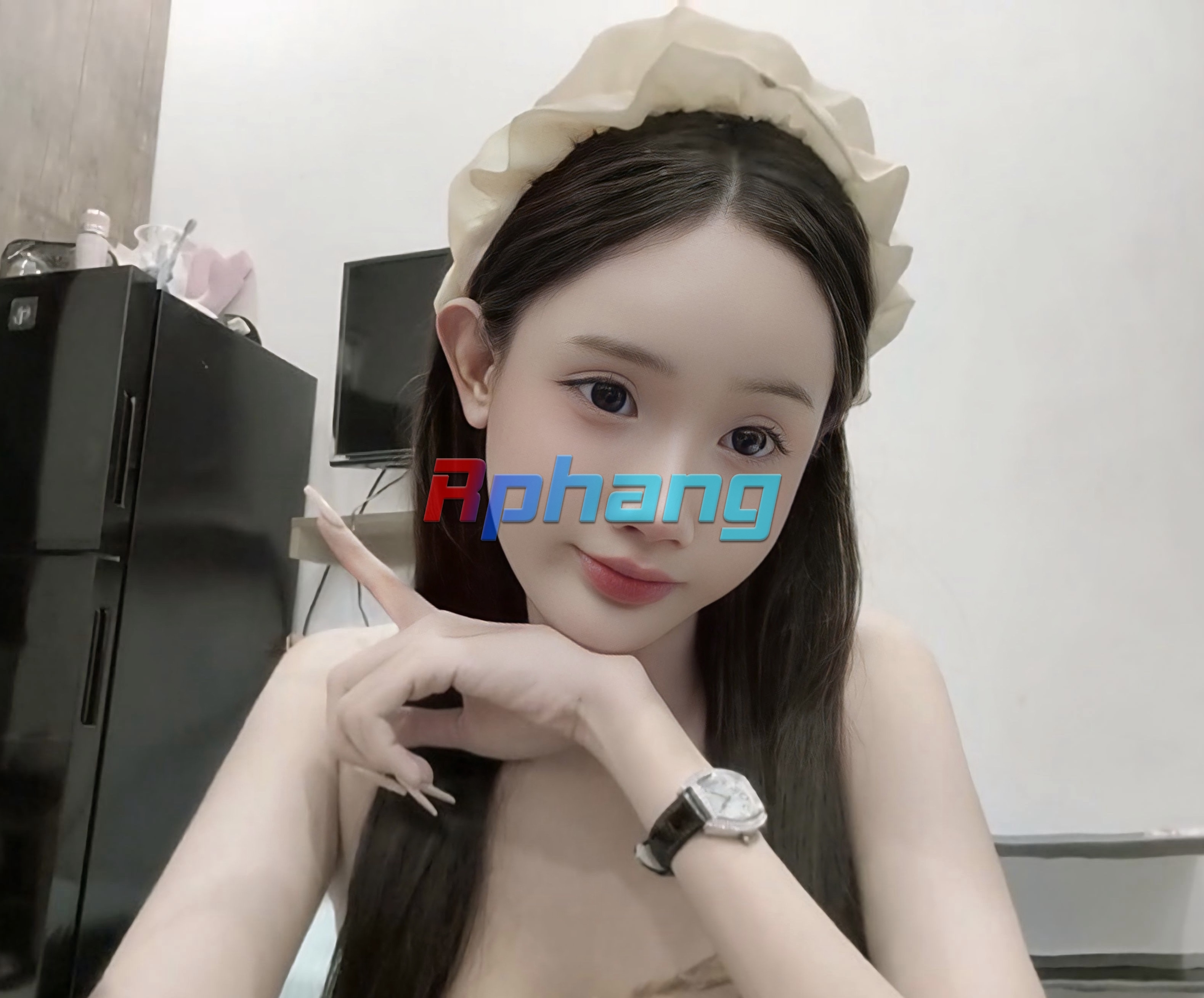 432E1C03-F1C2-4607-AD45-3EBB1B497B89.jpeg