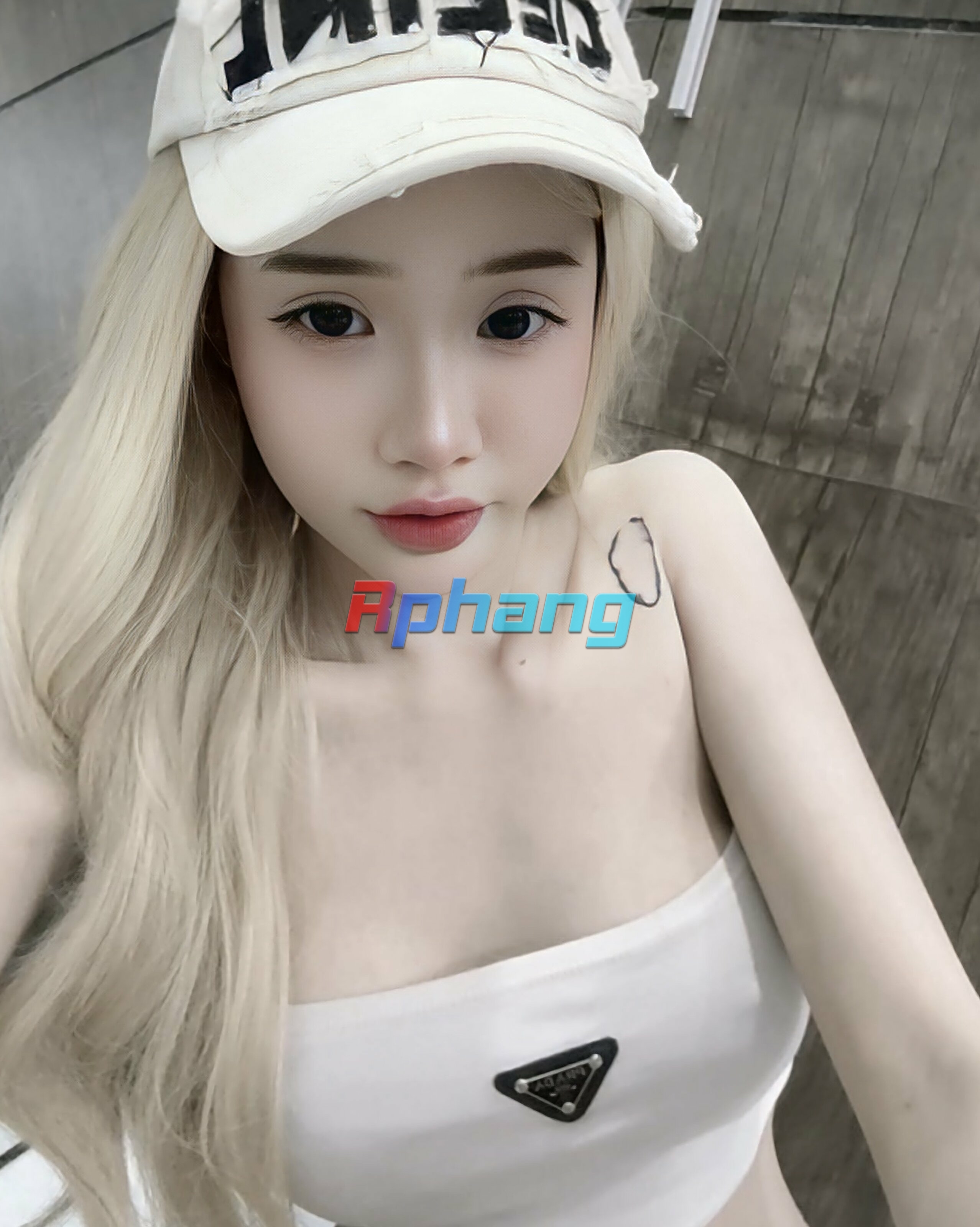 51556FD1-725C-48FF-B1FE-F7893FB1E438.jpeg