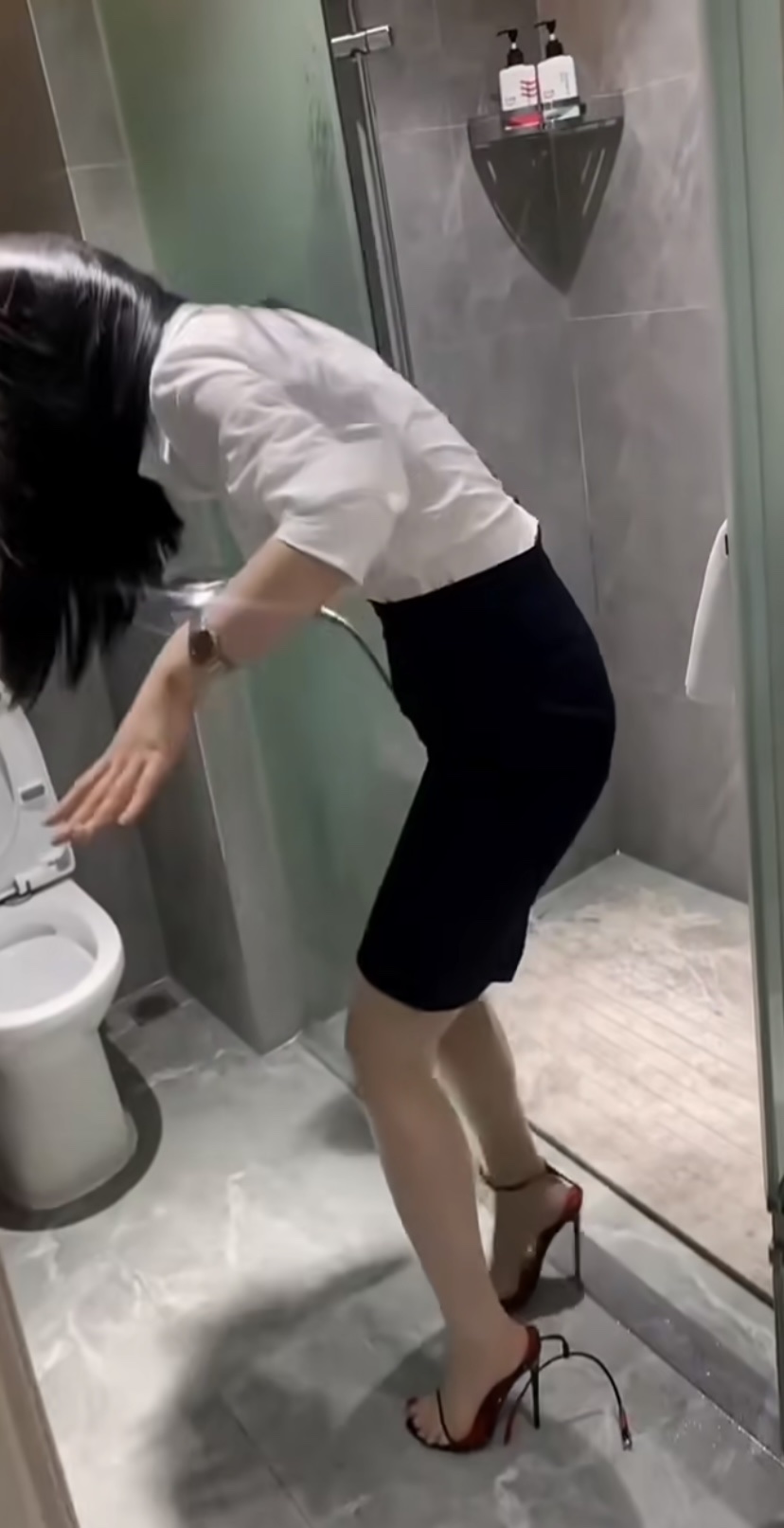278c0d867647c11998563.jpg