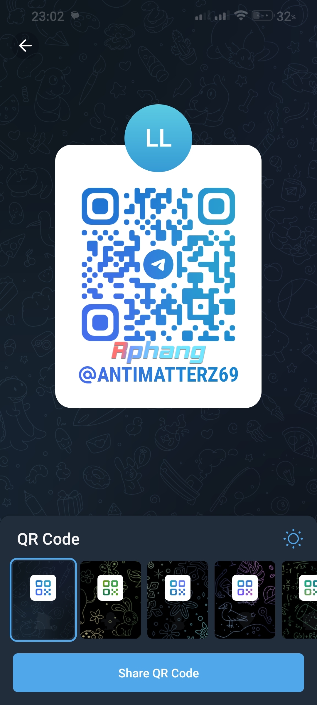 Screenshot_2025-04-26-23-02-55-843_org.telegram.messenger.jpg