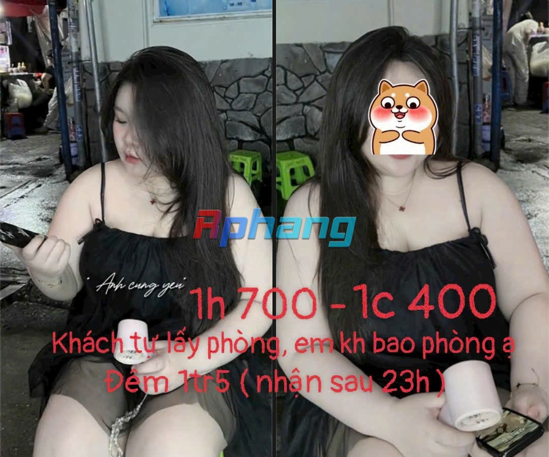 1000016892.jpg