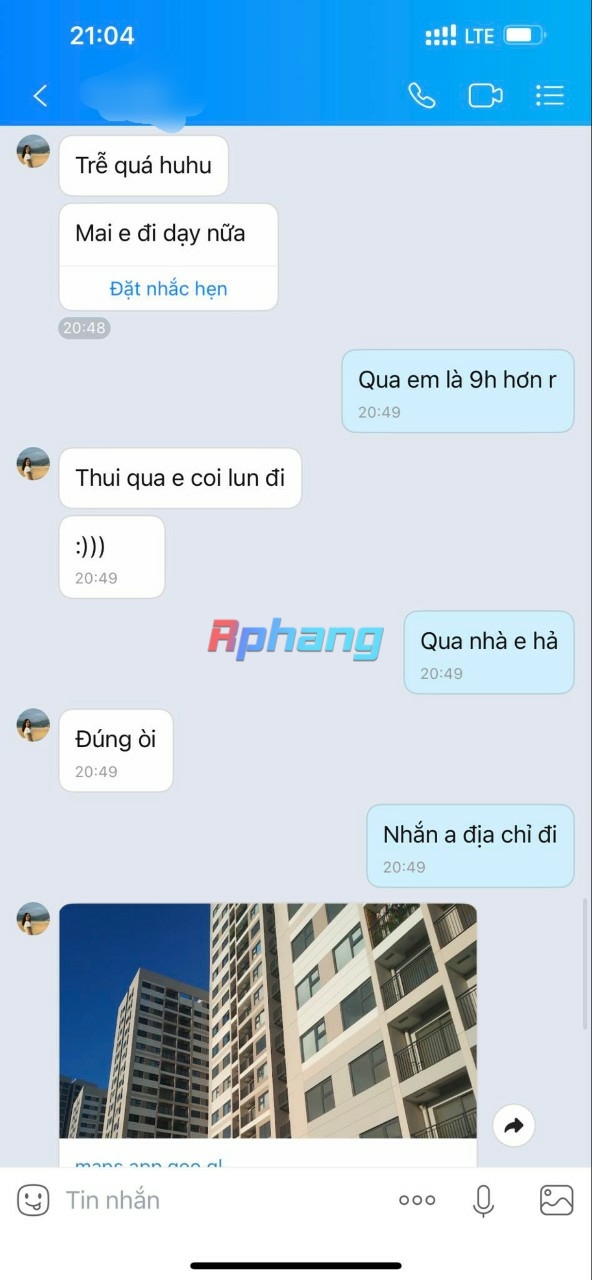 1000003396.jpg