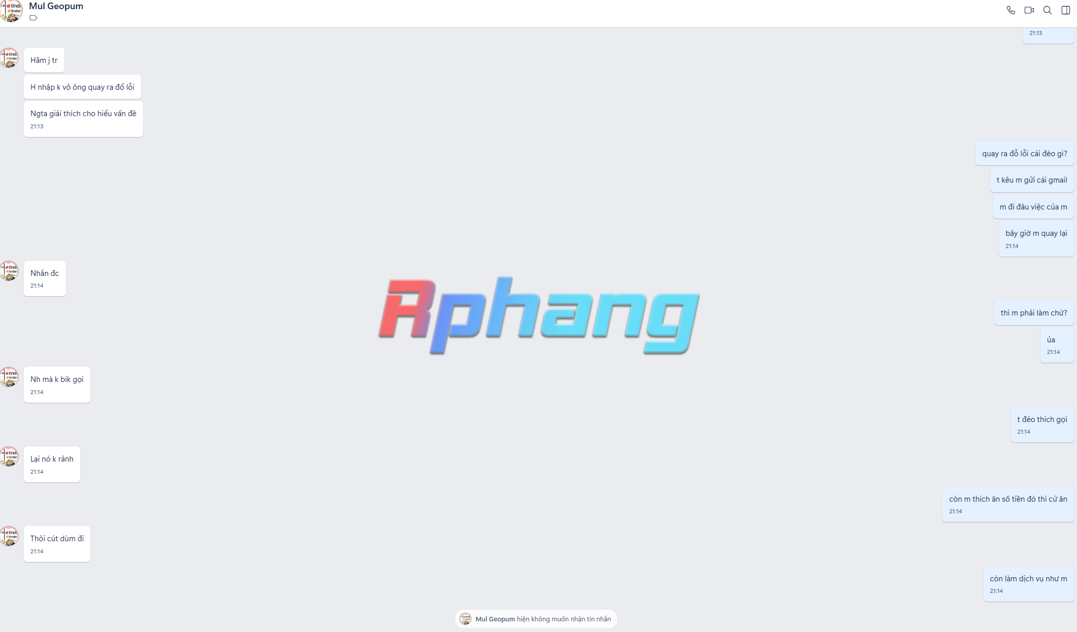 1750861644917.png
