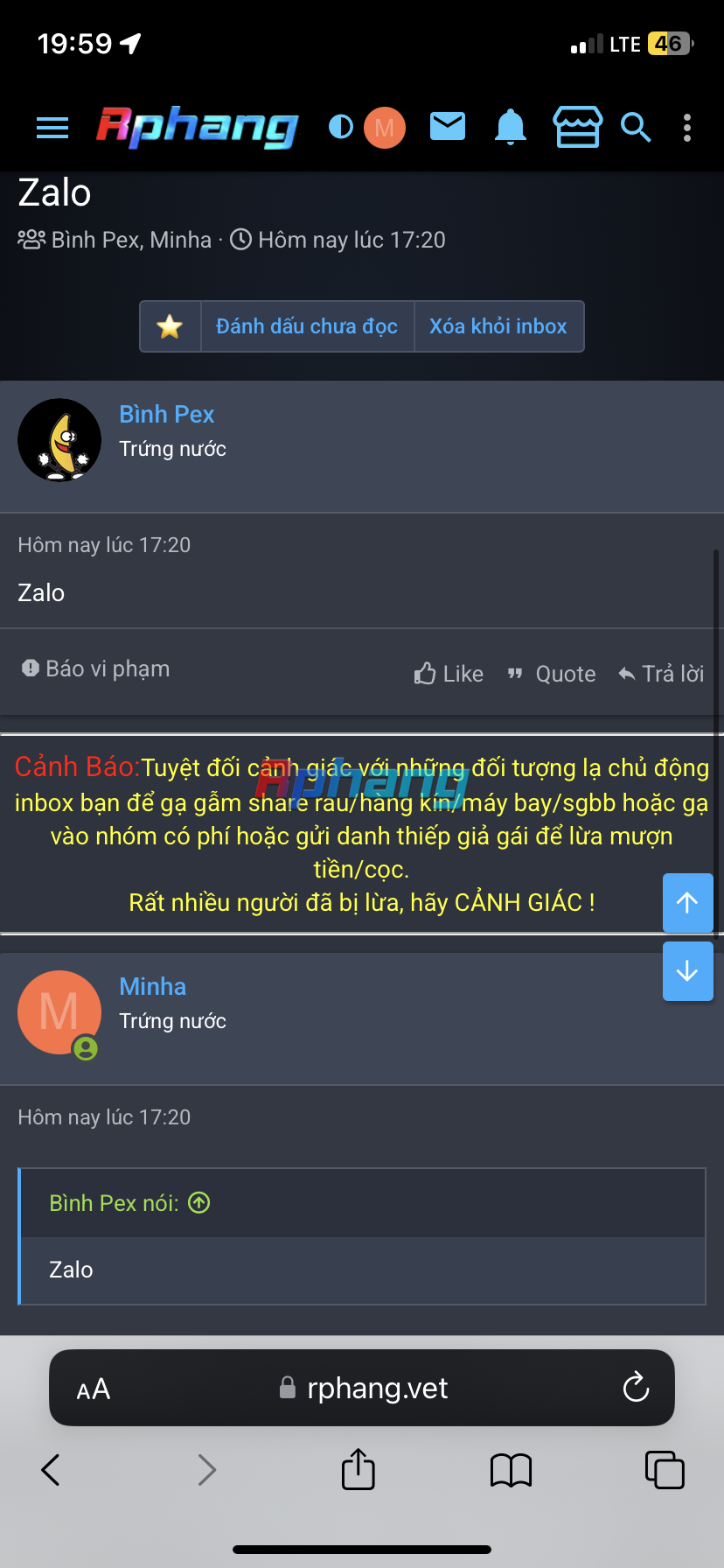 7FCC07A2-A9B7-4F14-BCE0-029F9D5C3C1C.png