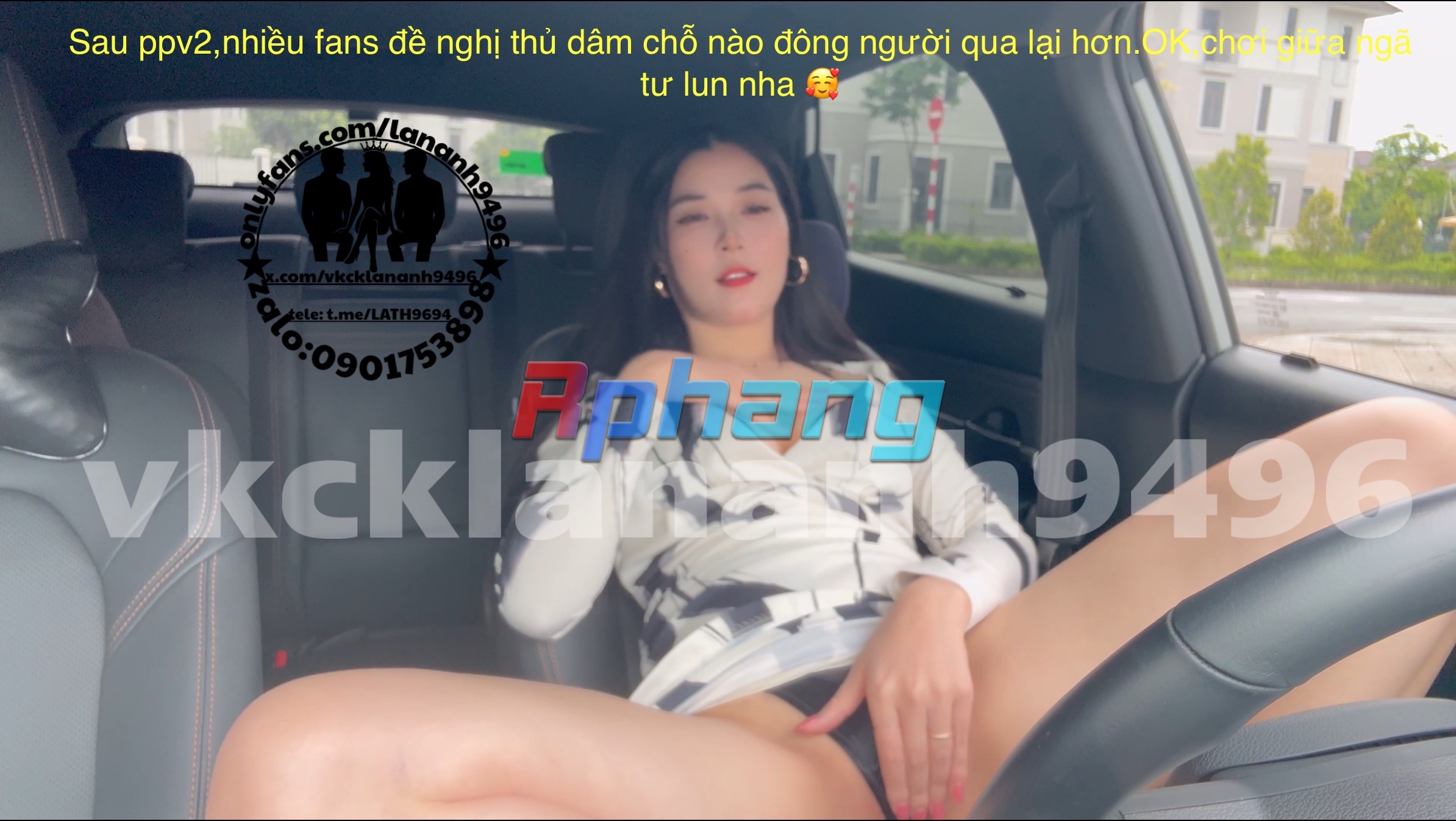 DEAB2516-D940-432F-A7DA-01A48A6BA276.jpeg