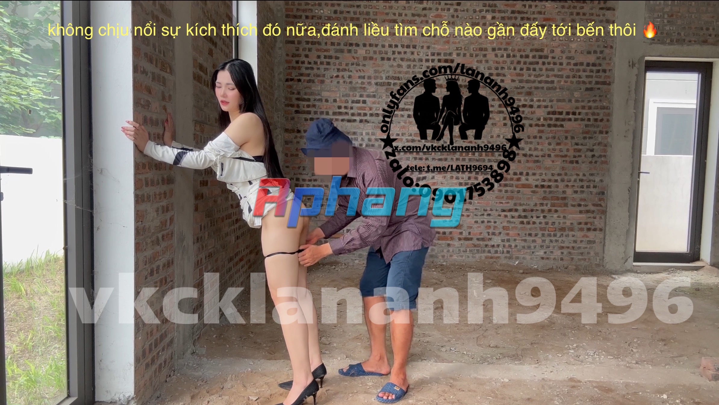 DA10B001-992D-4B5E-8180-09DBF208A08A.jpeg