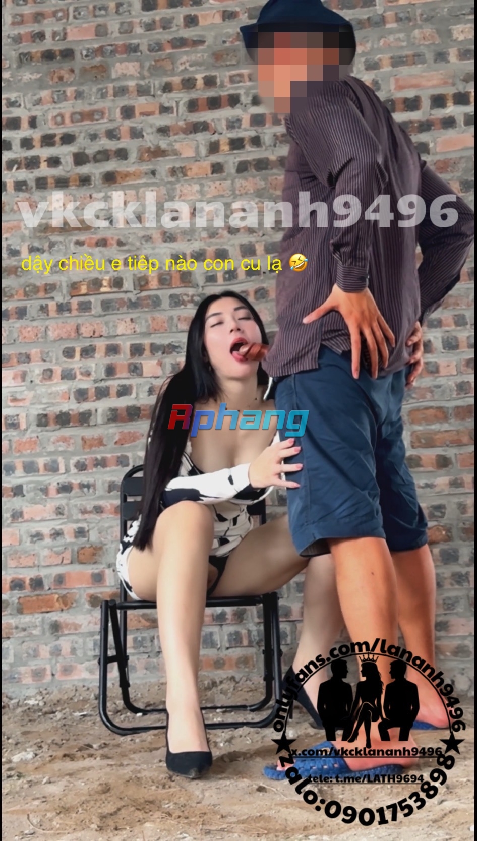 224E0BA7-51B5-4B26-A05D-1E2575E1EEB5.jpeg