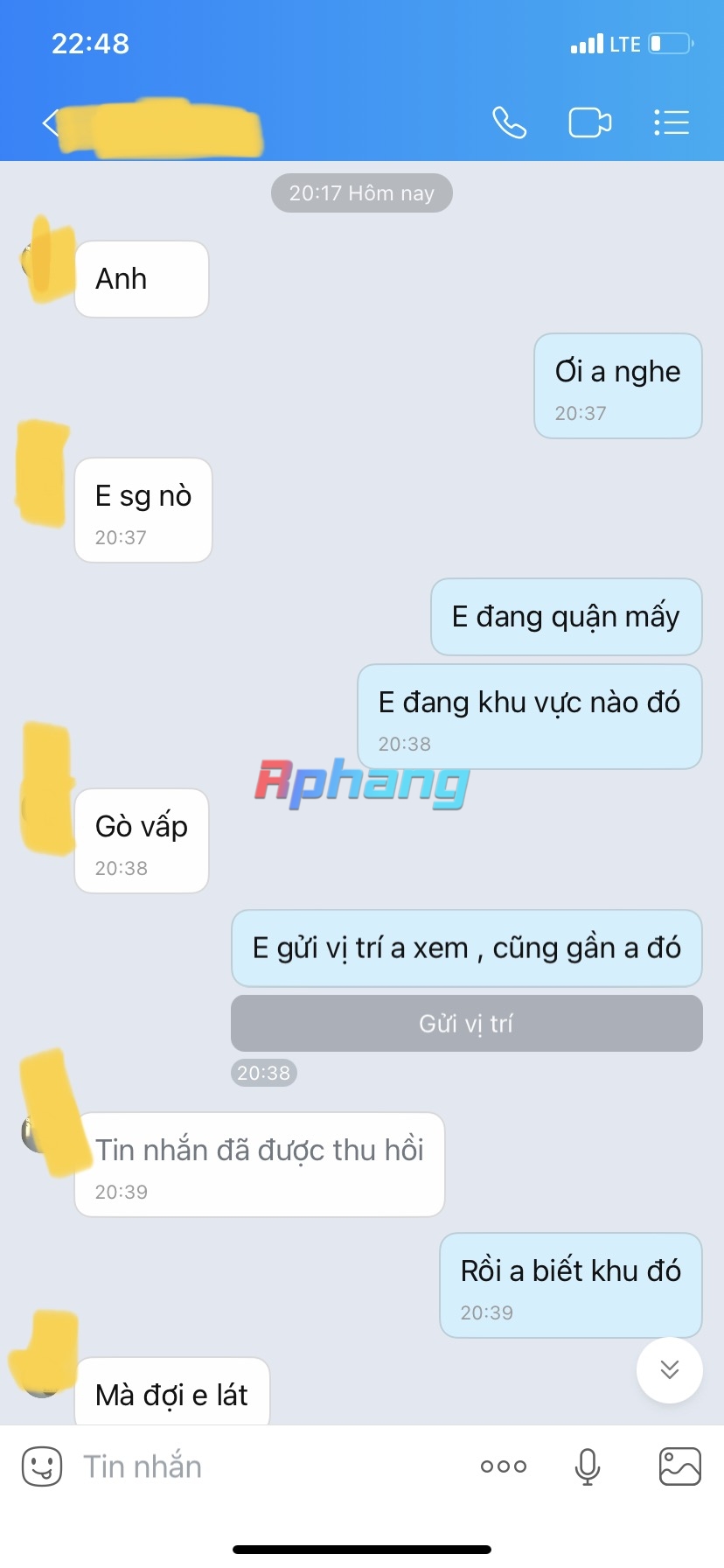 0E32B317-DAA0-4EC3-A95C-9D2350FA152F.jpeg