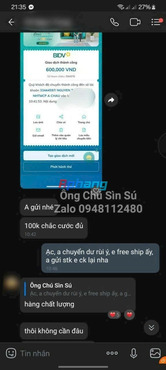 1000134741.jpg