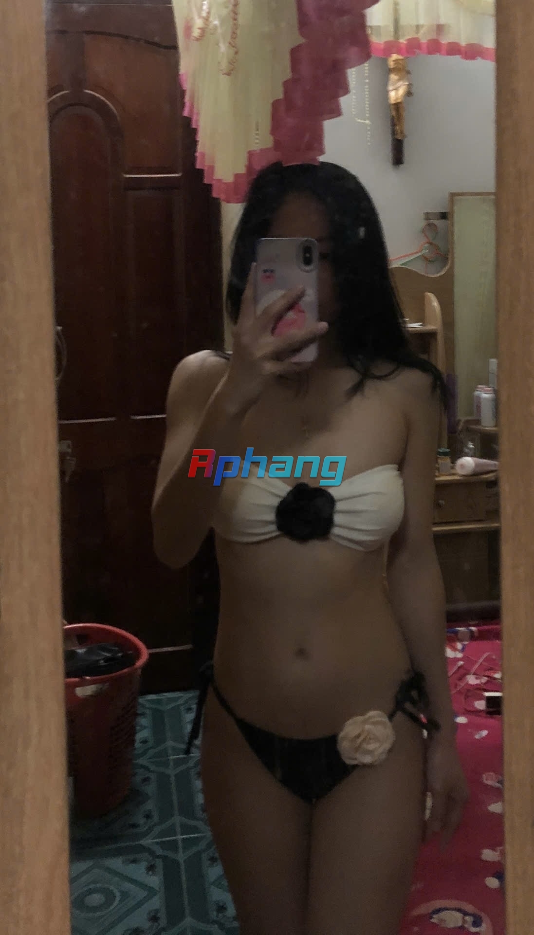 IMG_1512.jpeg