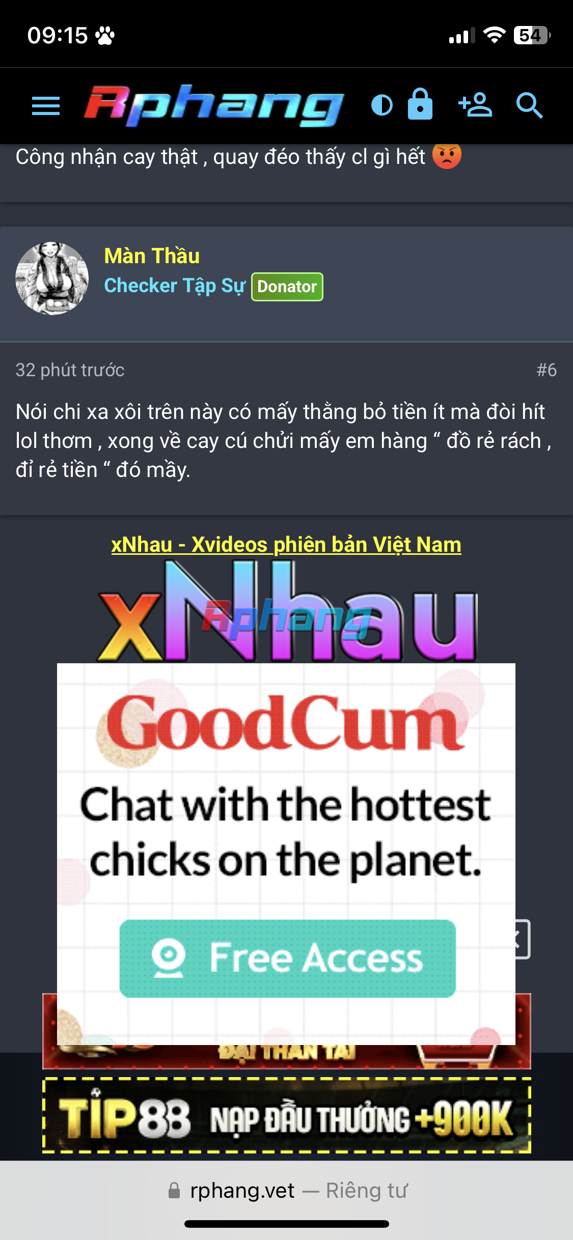 ED556F04-5FCD-4FCD-A296-E67E9469B245.png