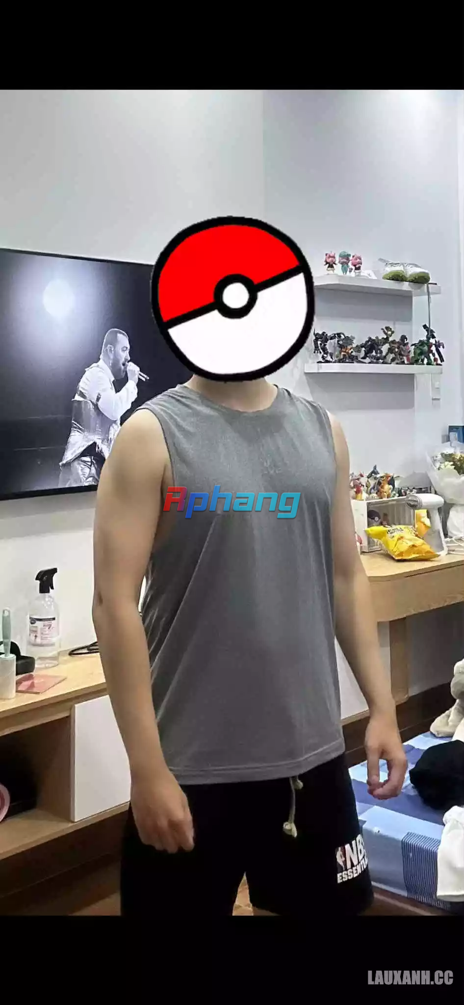 1750910812871.png