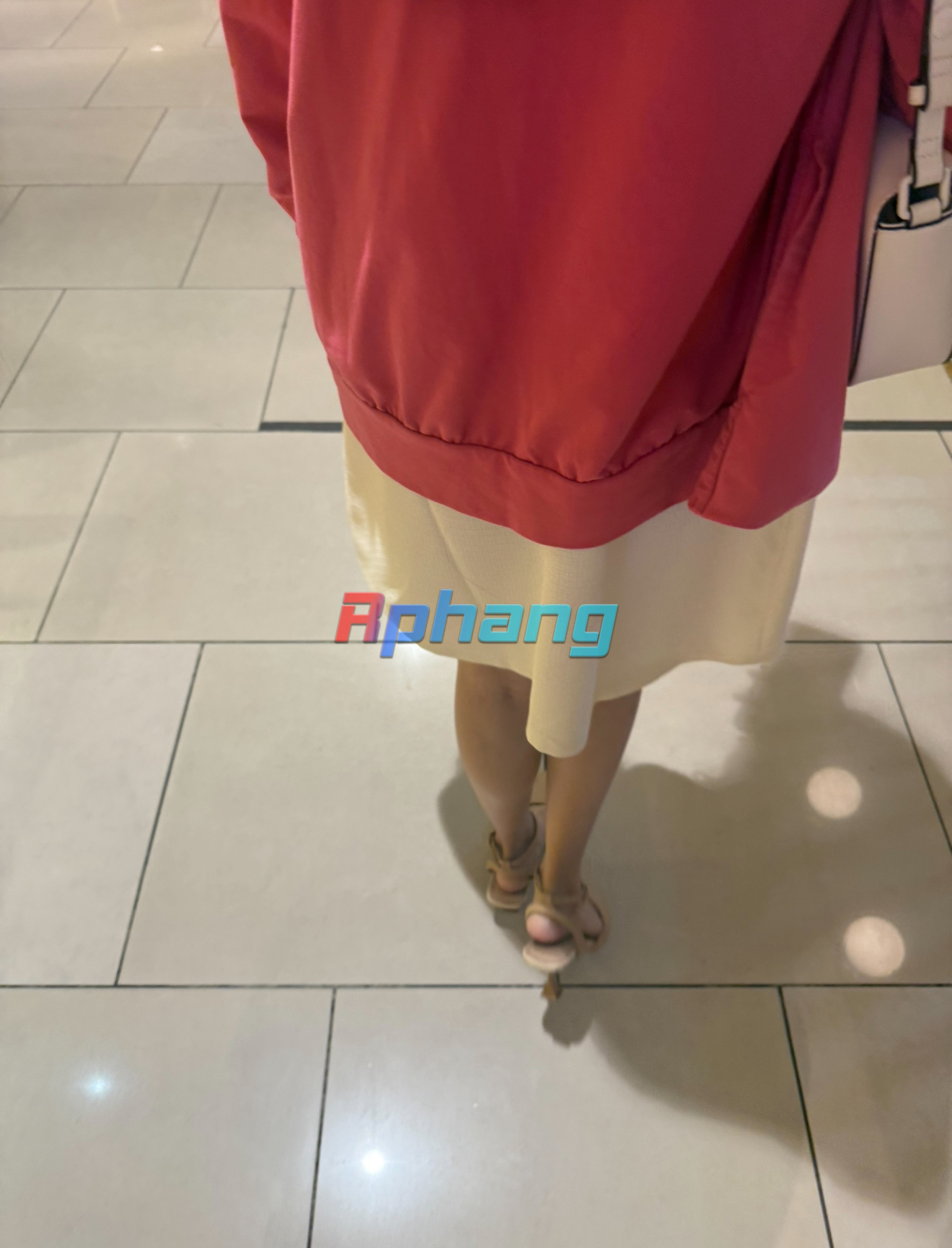 IMG_3394.jpeg