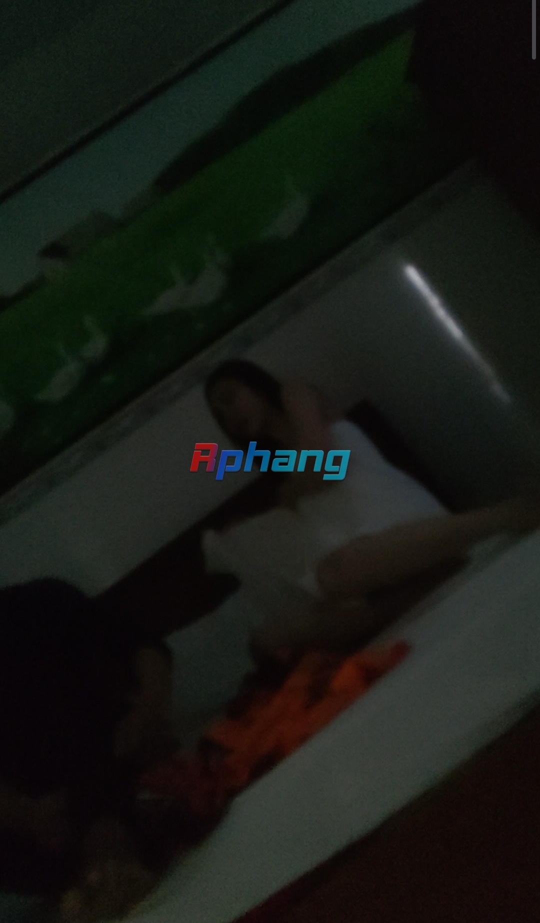 Screenshot_2025-06-26-08-46-49-287_com.miui.videoplayer-edit.jpg