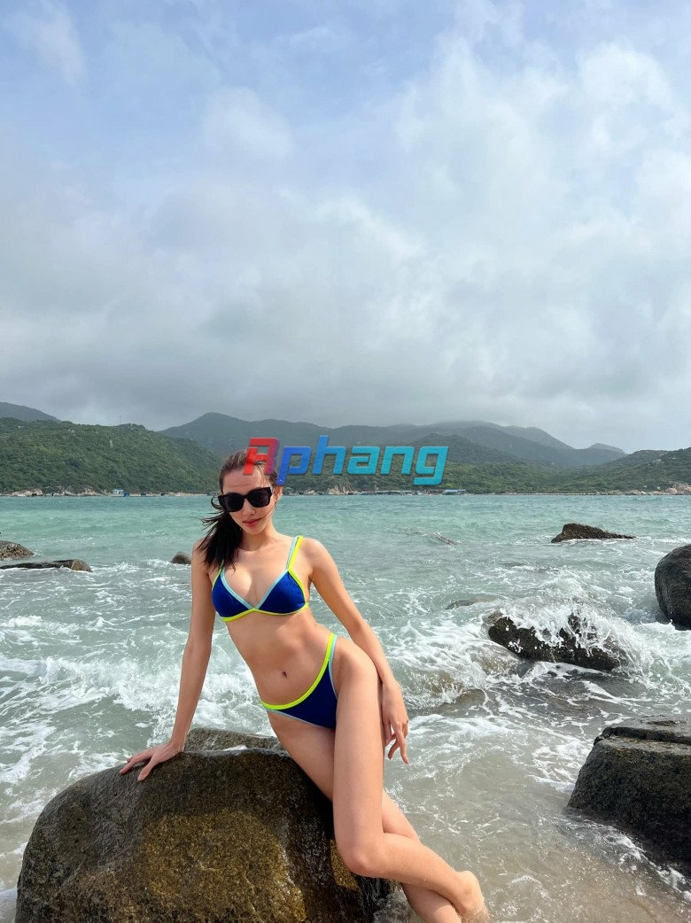 921CB968-F661-4E16-A63F-D5E8F4BEDBC7.jpeg