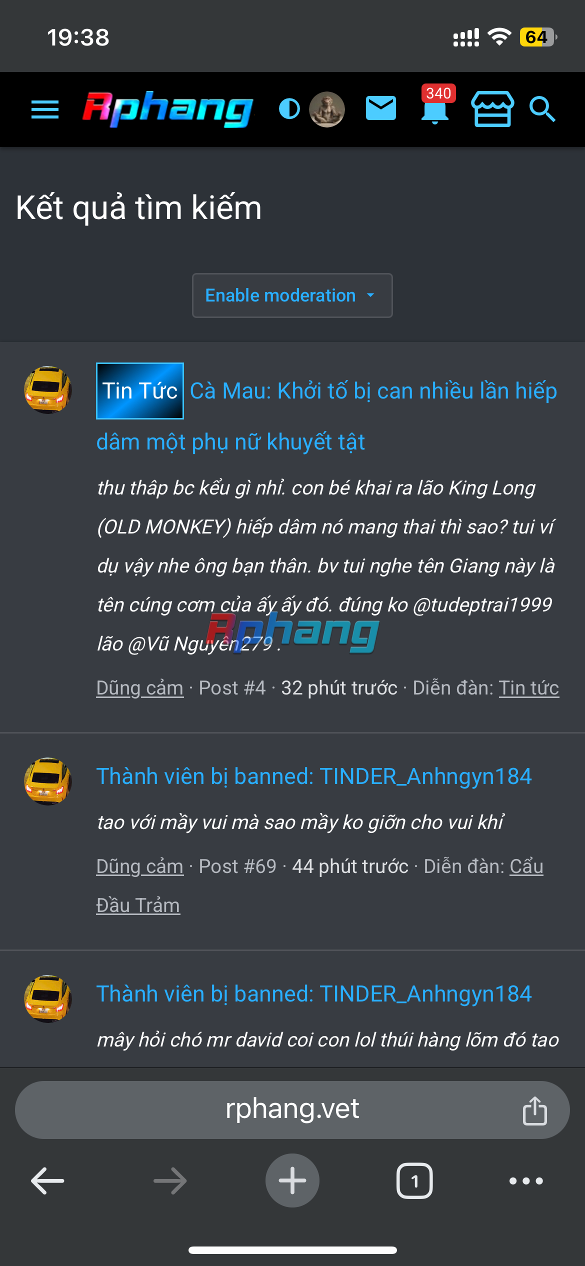 IMG_9029.png