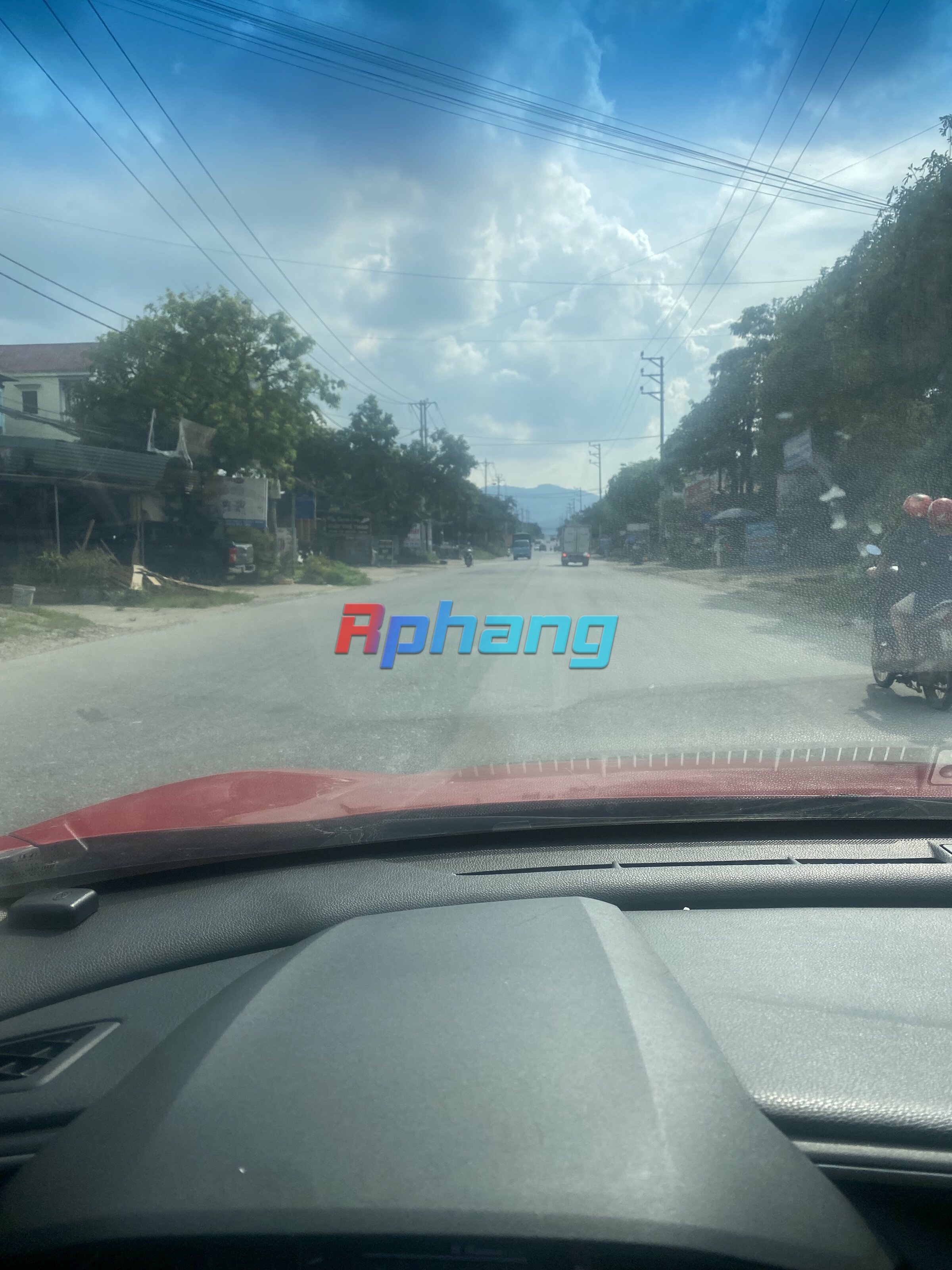 IMG_3387.jpeg