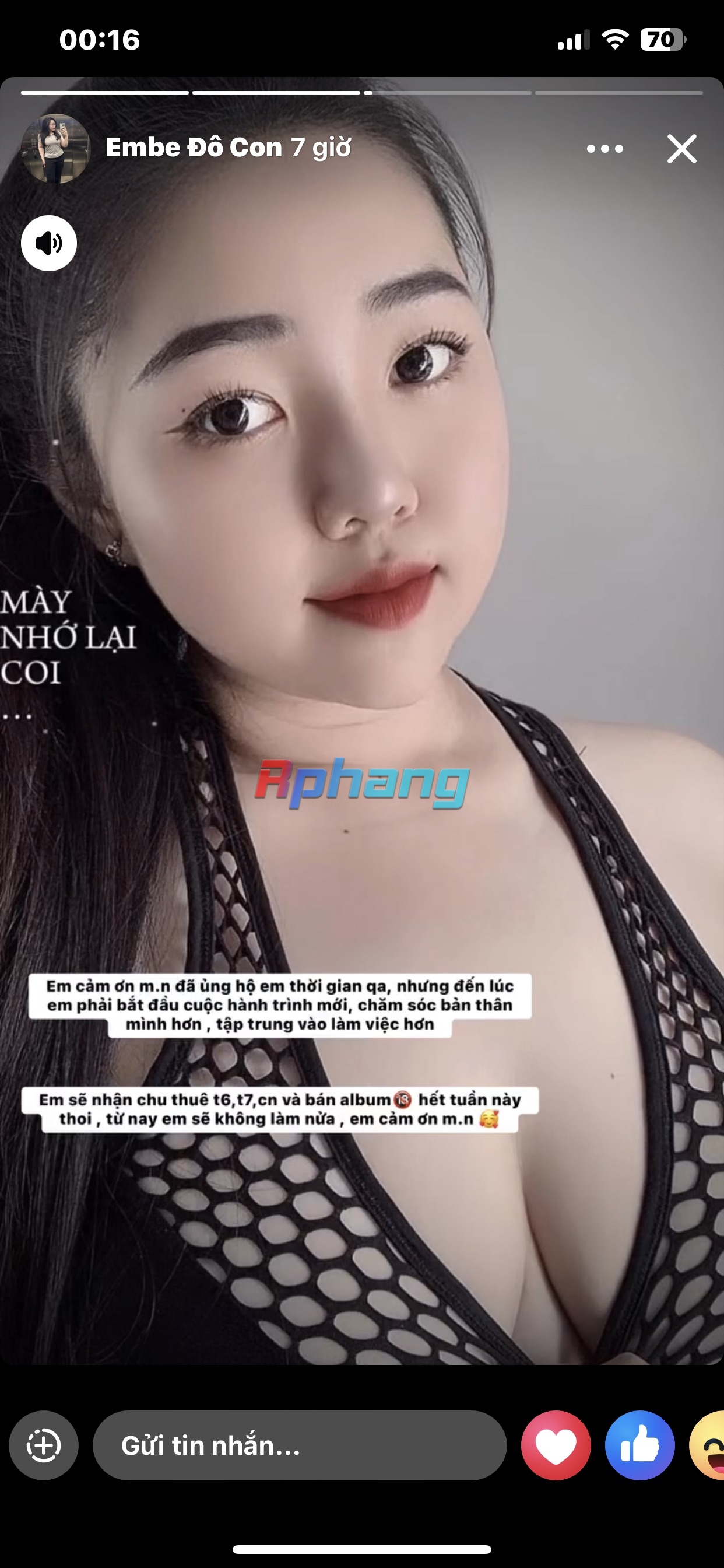 205D464B-BDBE-44E1-A873-A55A1A59F5DD.jpeg