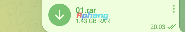Screenshot_2025-06-27-02-58-33-19~2.png