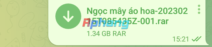 Screenshot_2025-06-27-02-57-57-51~2.png