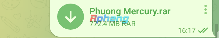 Screenshot_2025-06-27-03-05-25-39~2.png