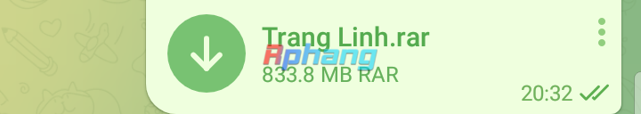 Screenshot_2025-06-27-03-08-31-70~2.png