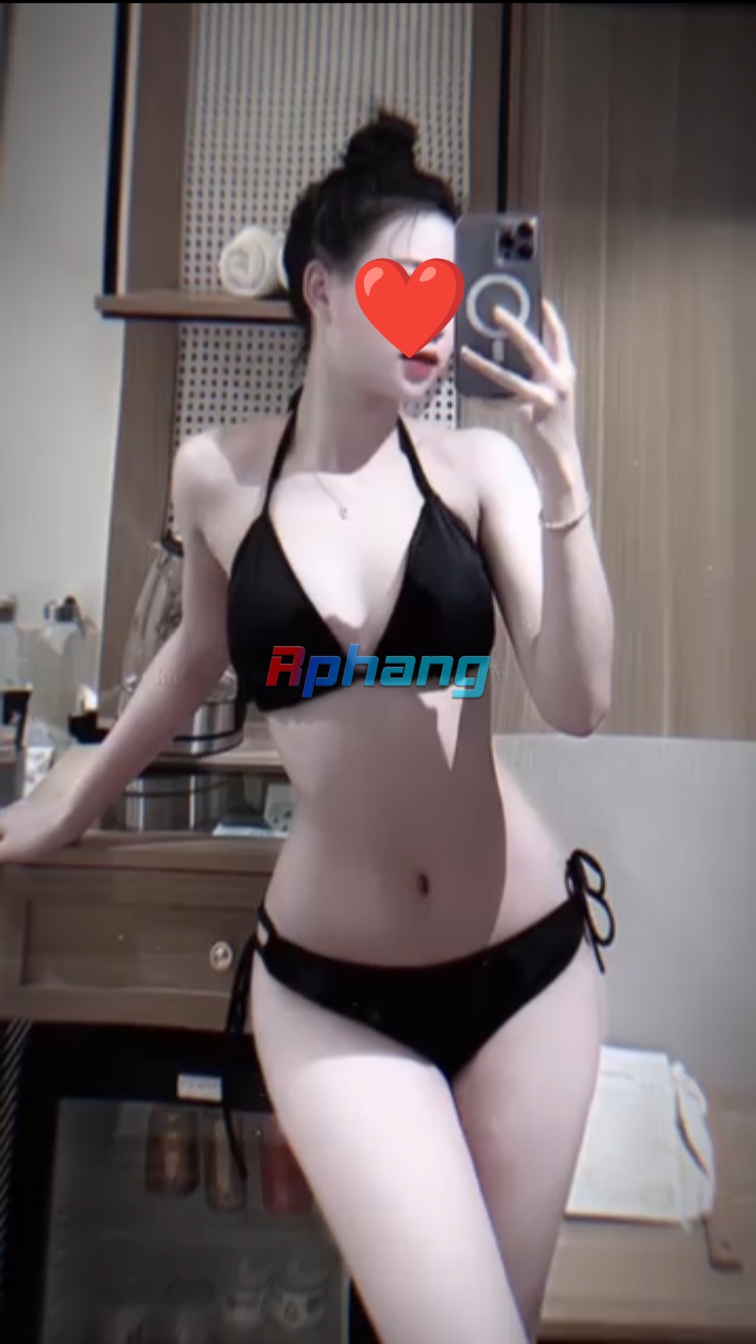 1000008226.jpg