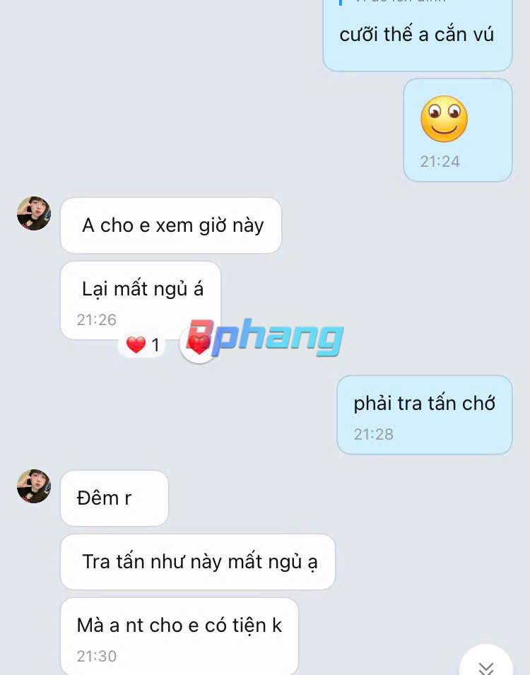 rp3.jpg