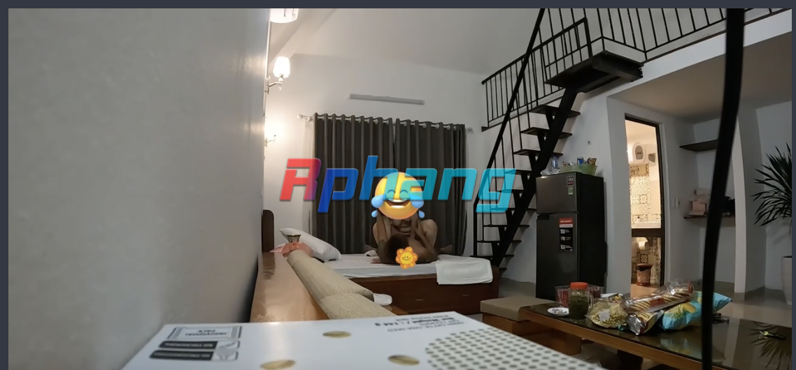 1751024155442.png