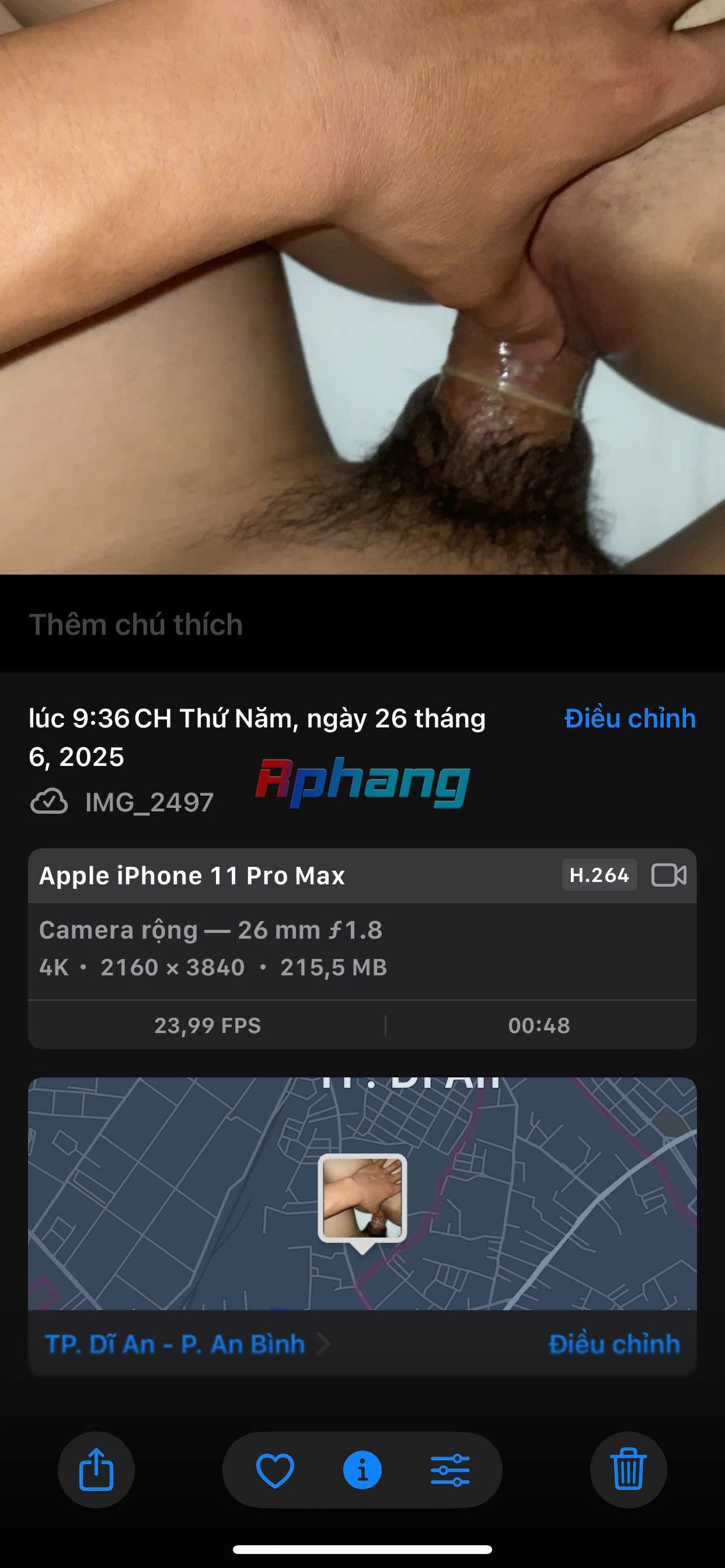 1000000680.jpg
