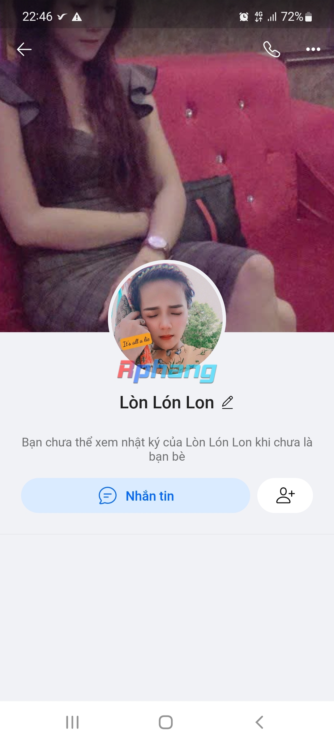 Screenshot_20250627-224605_Zalo.jpg