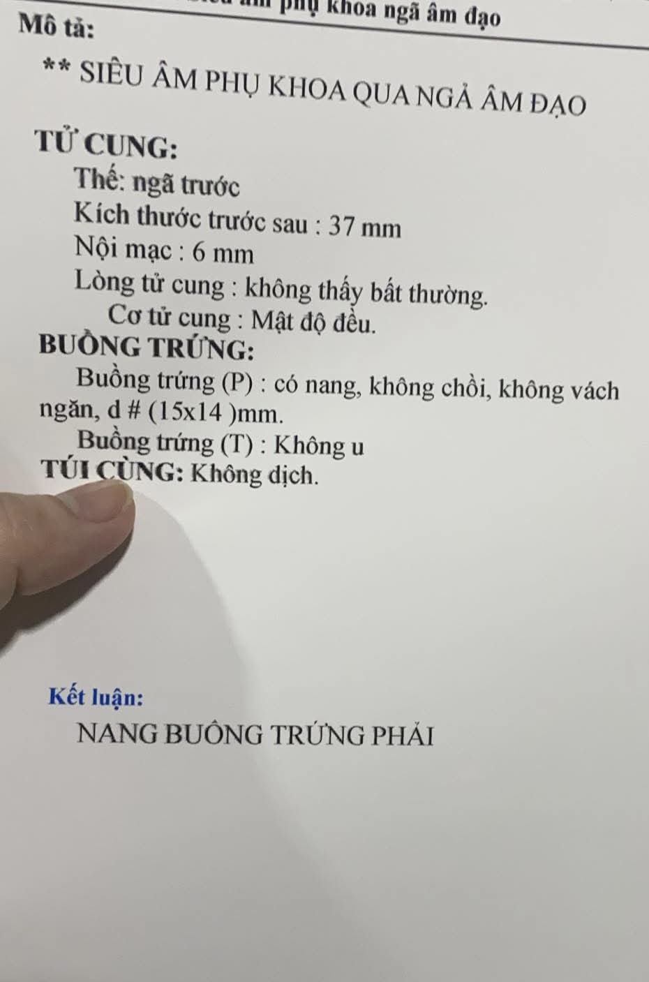 54d240ffd5a7c1b3ac4810e8b96d1503.jpeg