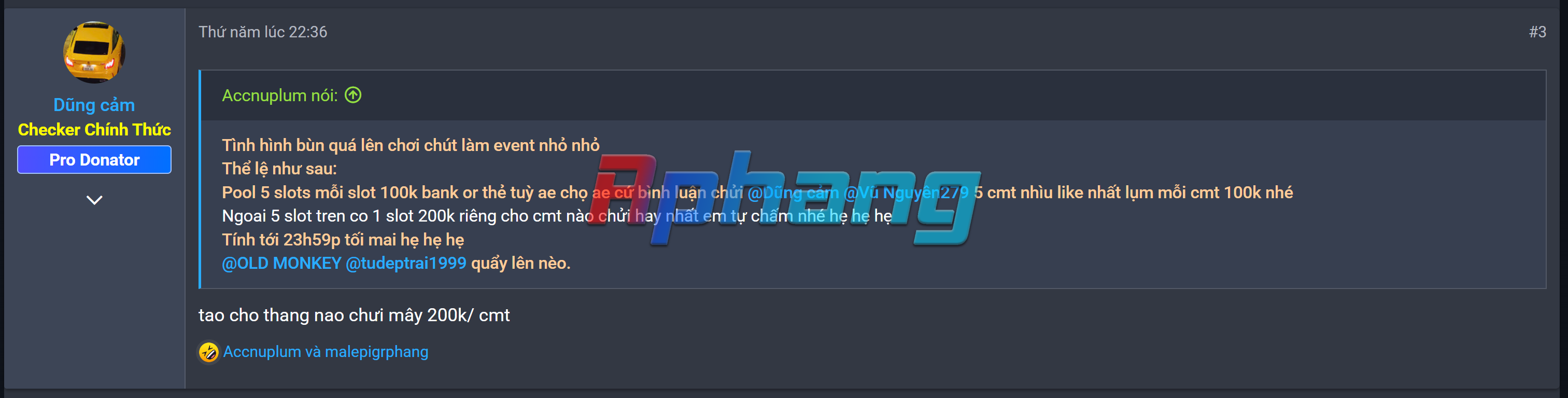 1751075897226.png